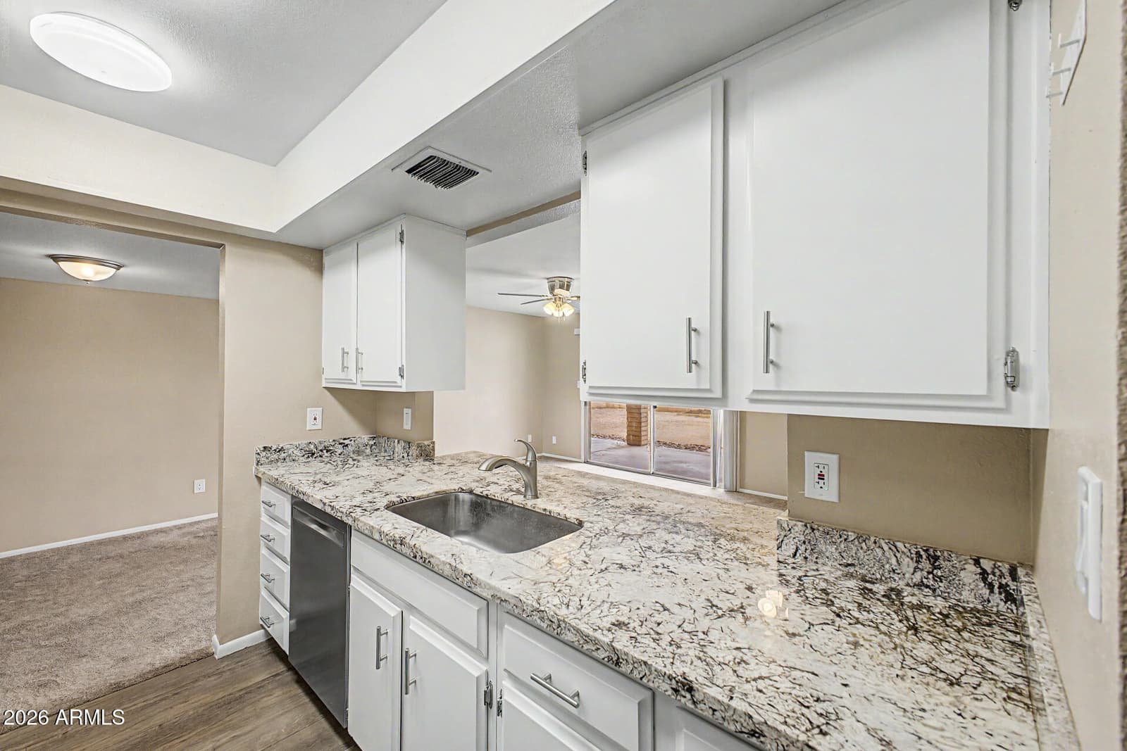 1753 S EMERSON, Mesa, AZ 85210 — photo 12 of 42