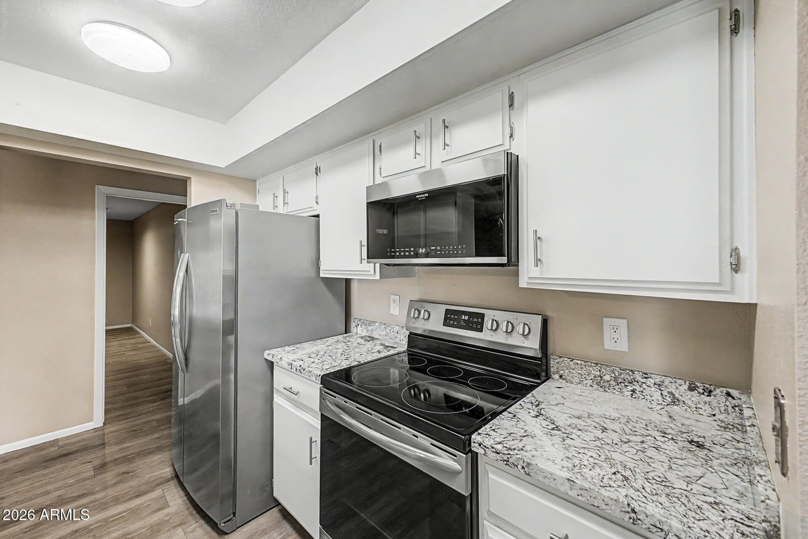1753 S EMERSON, Mesa, AZ 85210 — photo 13 of 42