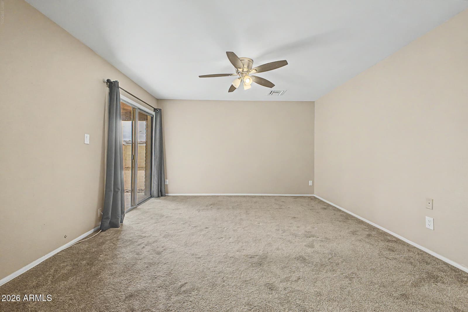 1753 S EMERSON, Mesa, AZ 85210 — photo 14 of 42