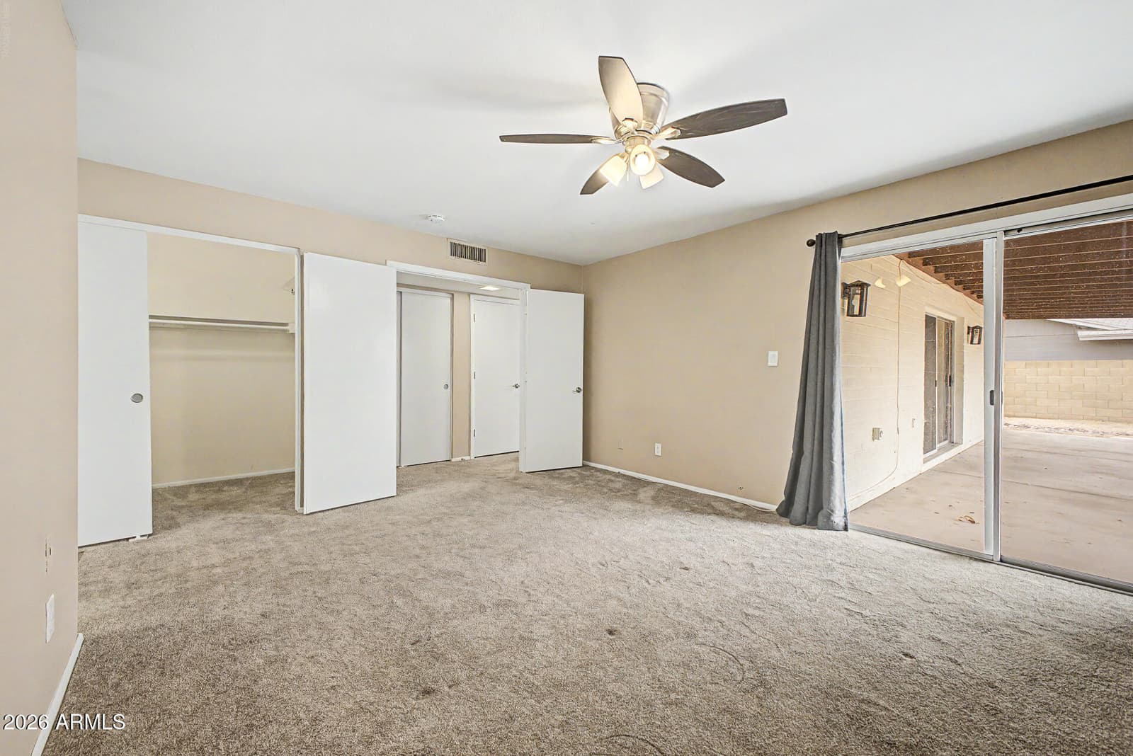1753 S EMERSON, Mesa, AZ 85210 — photo 15 of 42