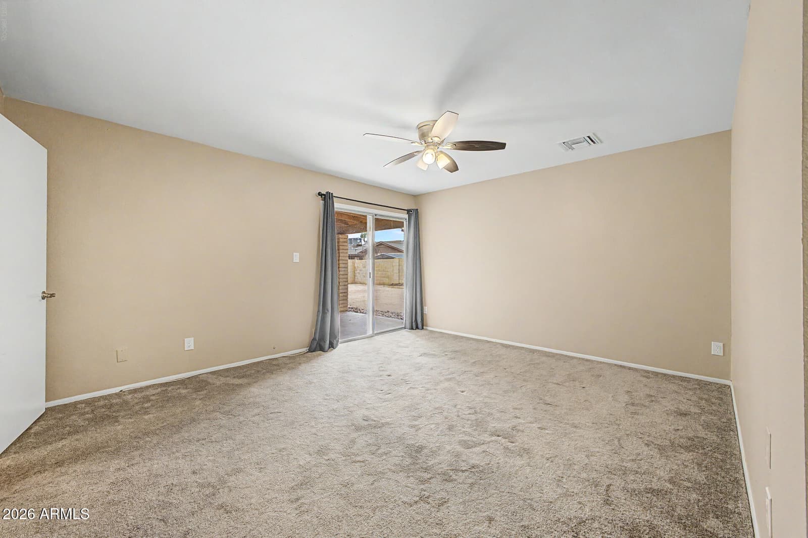 1753 S EMERSON, Mesa, AZ 85210 — photo 16 of 42