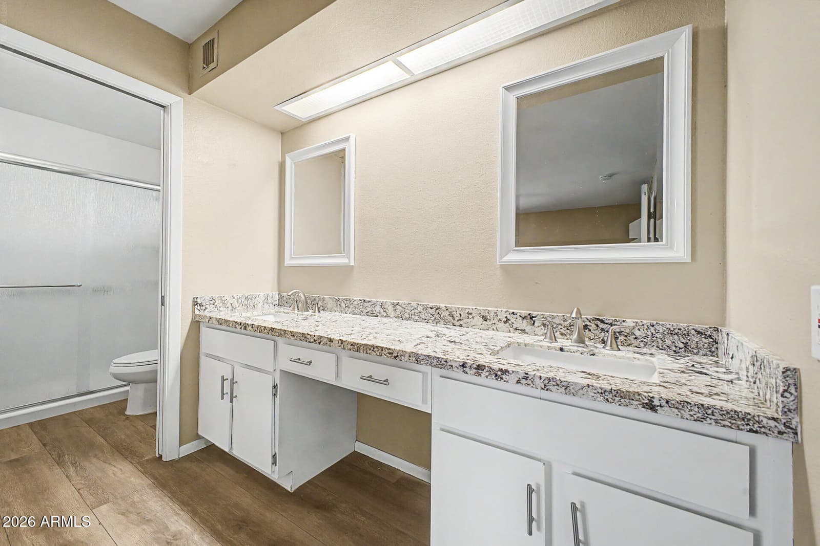 1753 S EMERSON, Mesa, AZ 85210 — photo 17 of 42