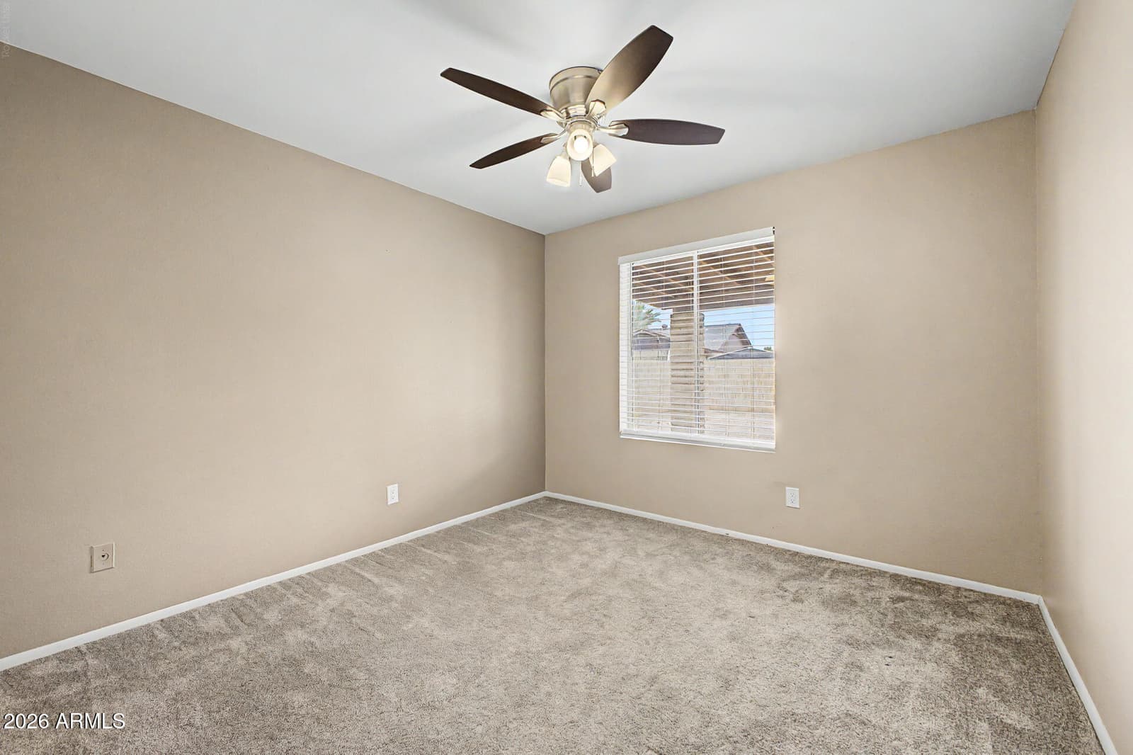 1753 S EMERSON, Mesa, AZ 85210 — photo 20 of 42