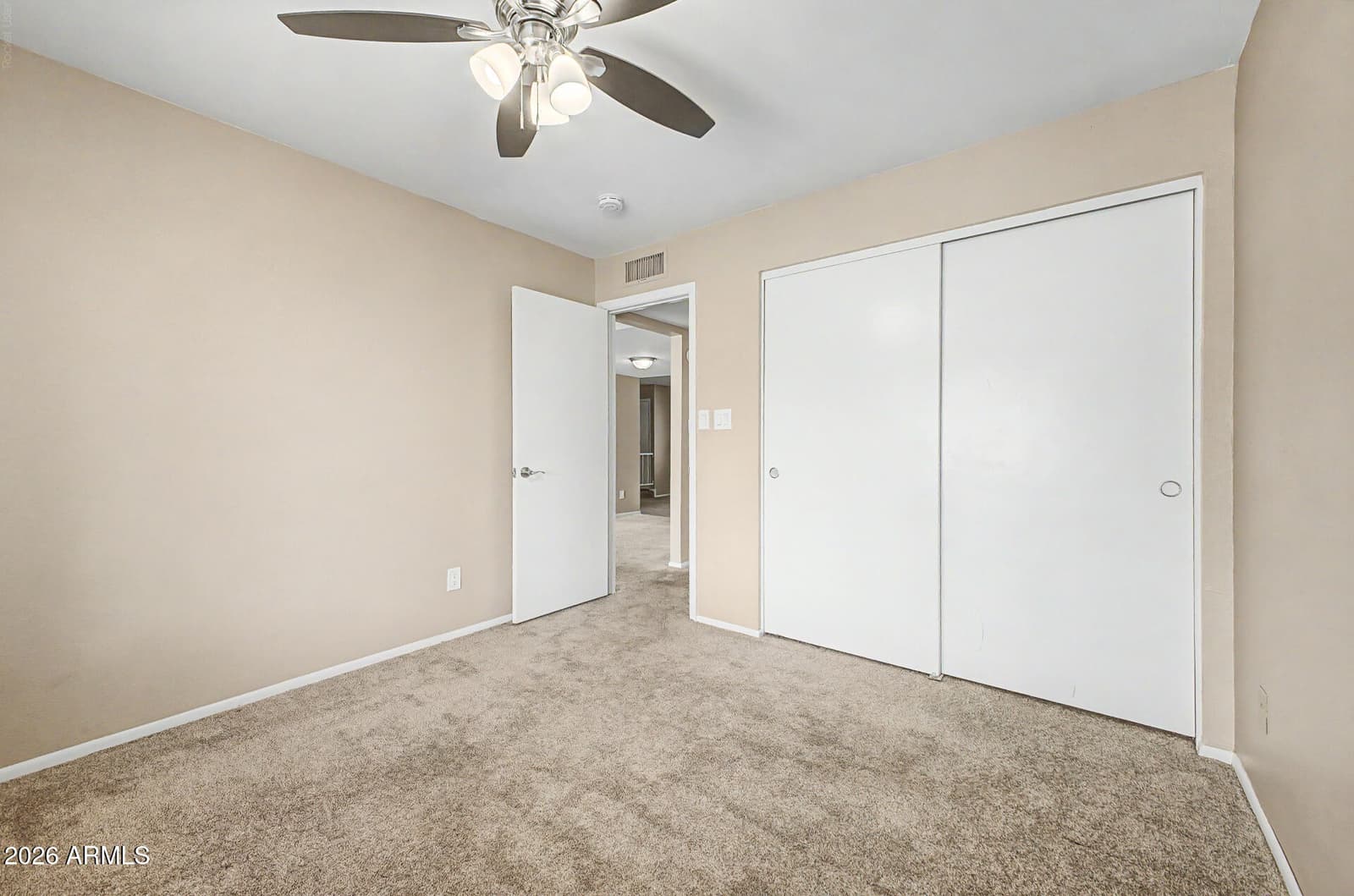 1753 S EMERSON, Mesa, AZ 85210 — photo 21 of 42