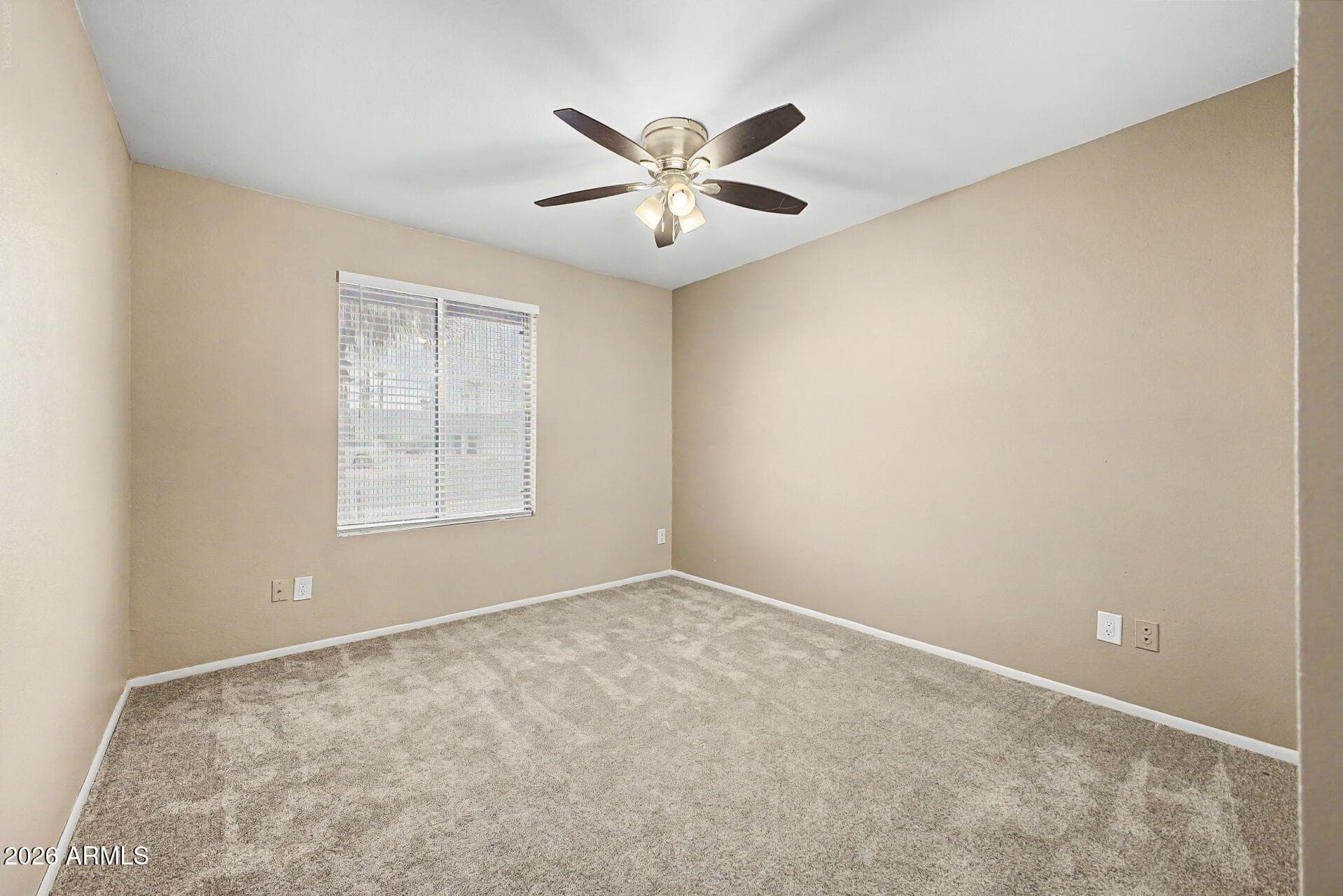 1753 S EMERSON, Mesa, AZ 85210 — photo 23 of 42