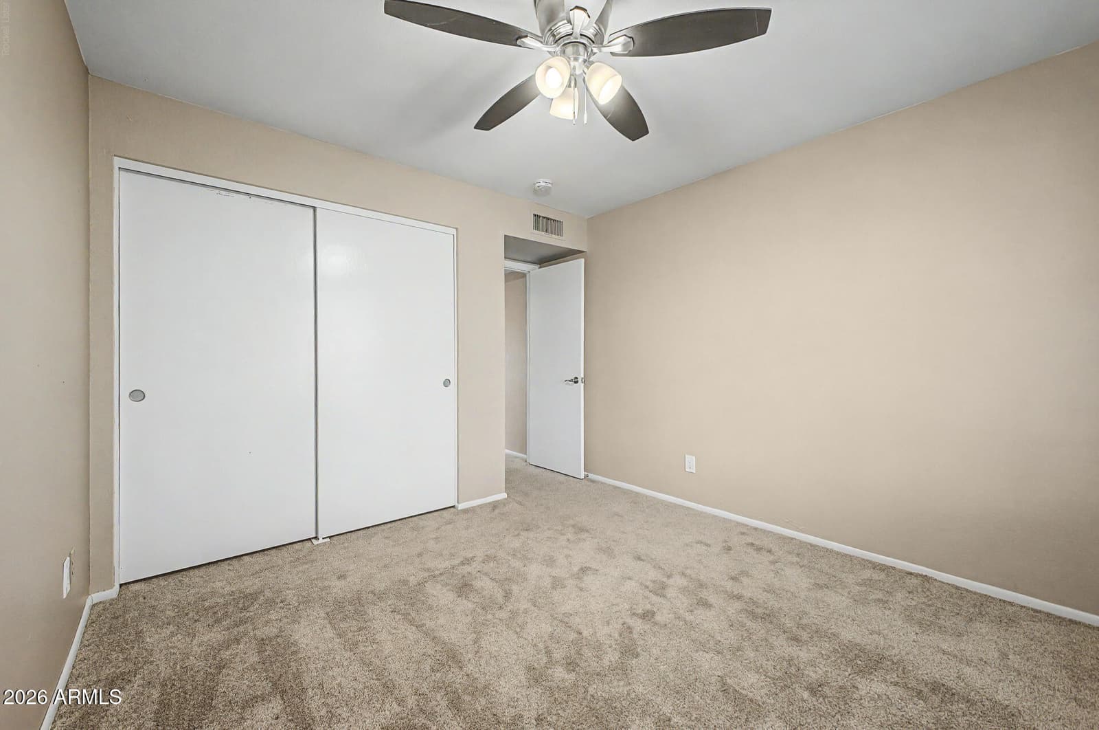 1753 S EMERSON, Mesa, AZ 85210 — photo 24 of 42