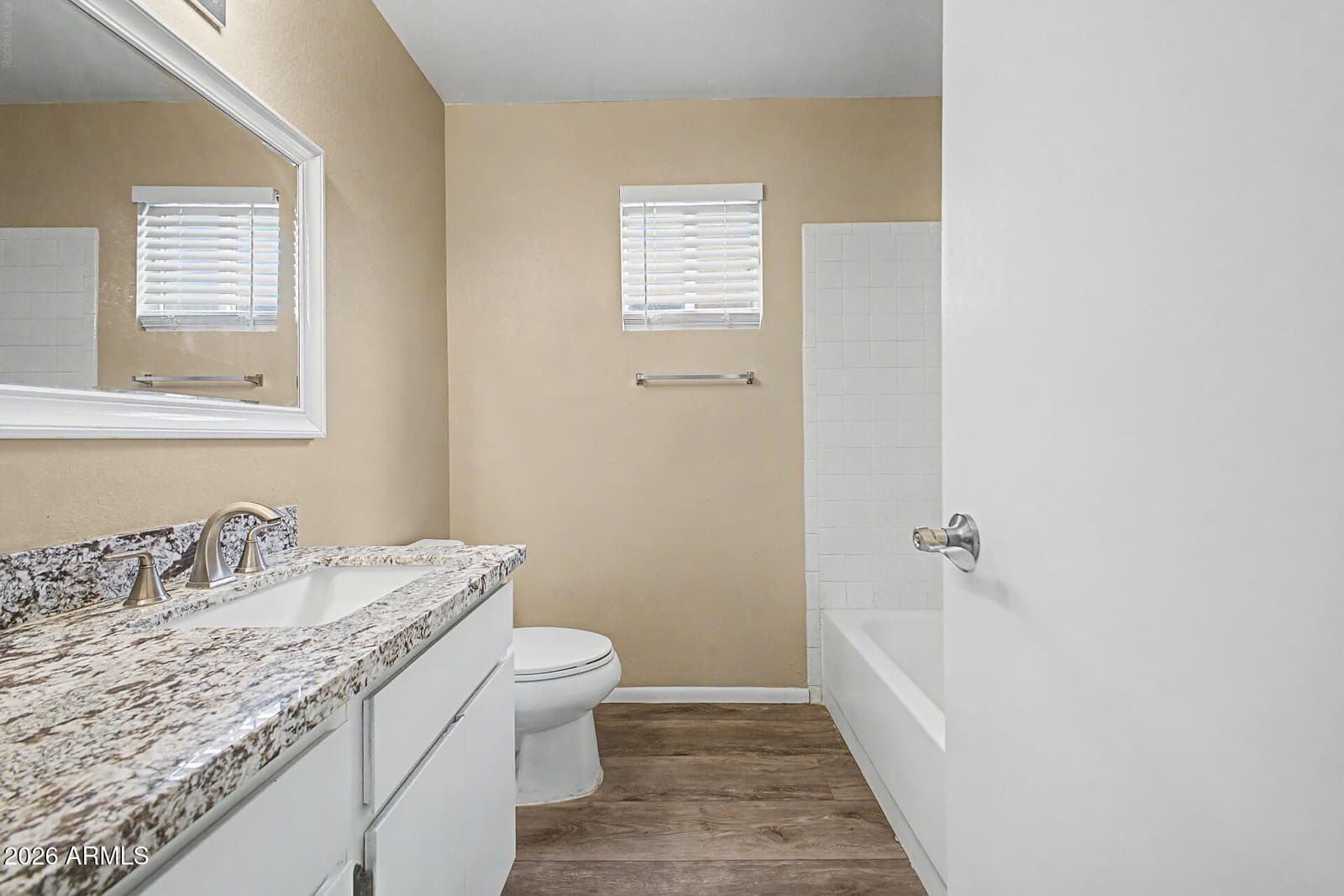 1753 S EMERSON, Mesa, AZ 85210 — photo 22 of 42