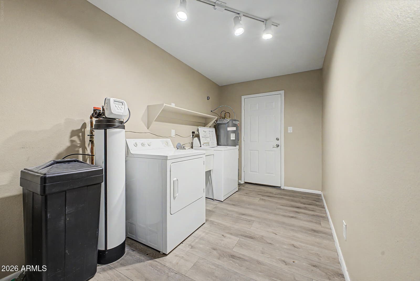 1753 S EMERSON, Mesa, AZ 85210 — photo 25 of 42