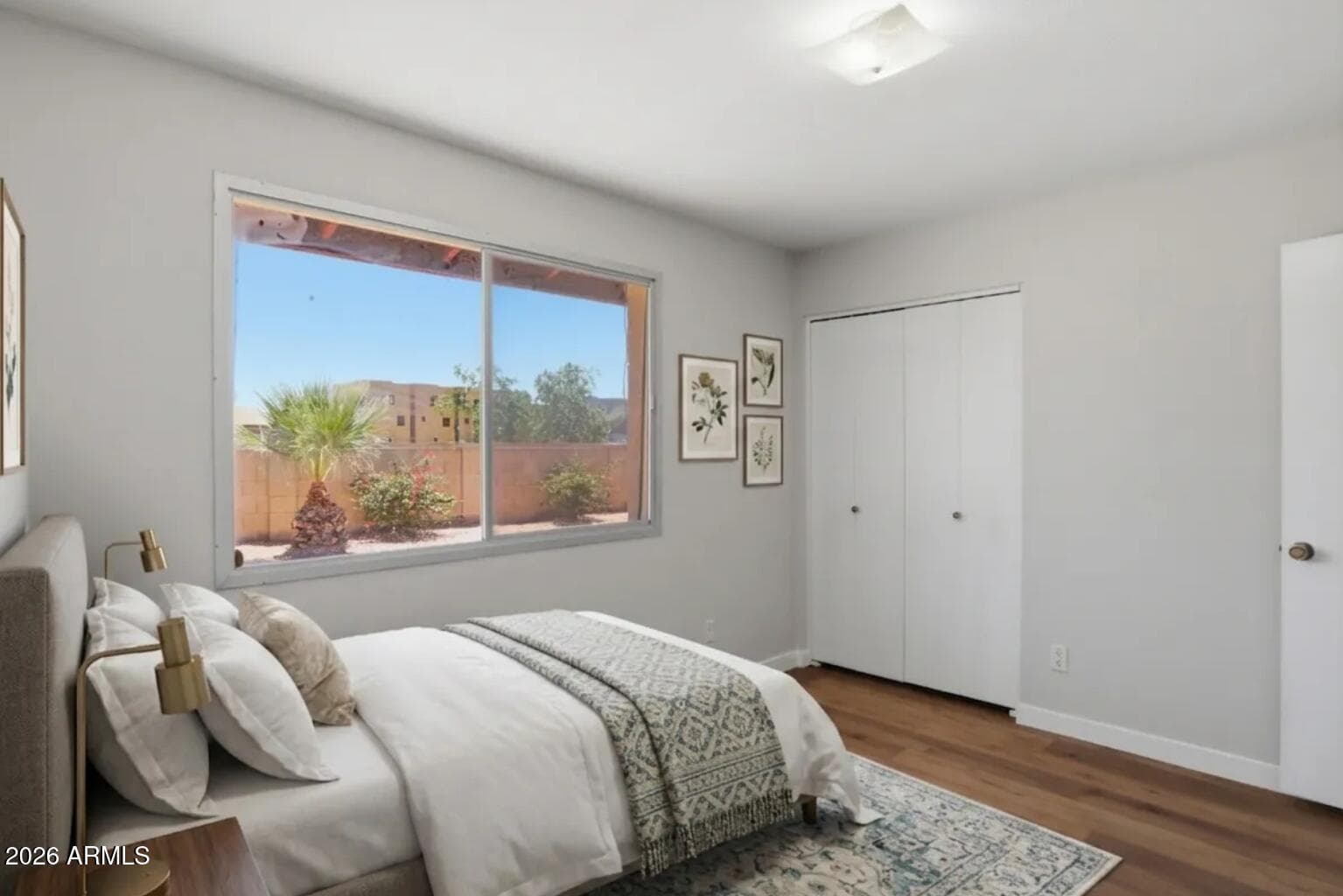 2949 W CACTUS WREN Drive, Phoenix, AZ 85051 — photo 23 of 37