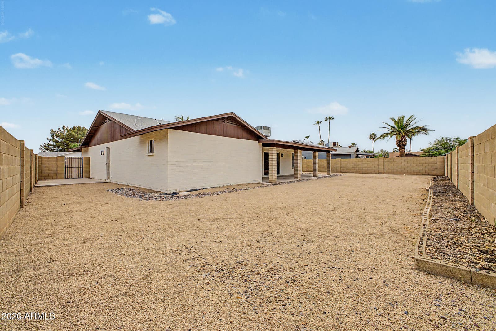 1753 S EMERSON, Mesa, AZ 85210 — photo 30 of 42