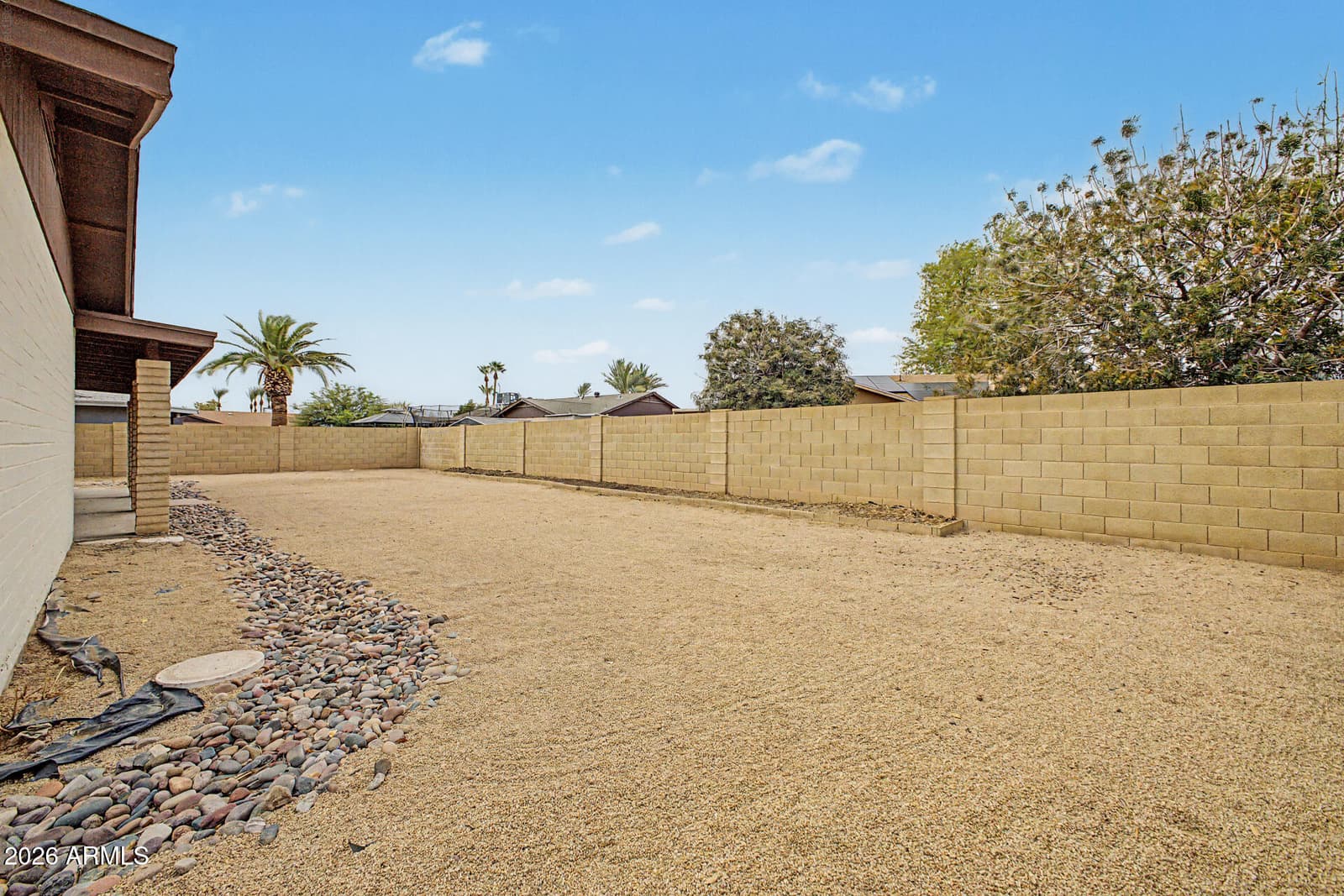1753 S EMERSON, Mesa, AZ 85210 — photo 31 of 42