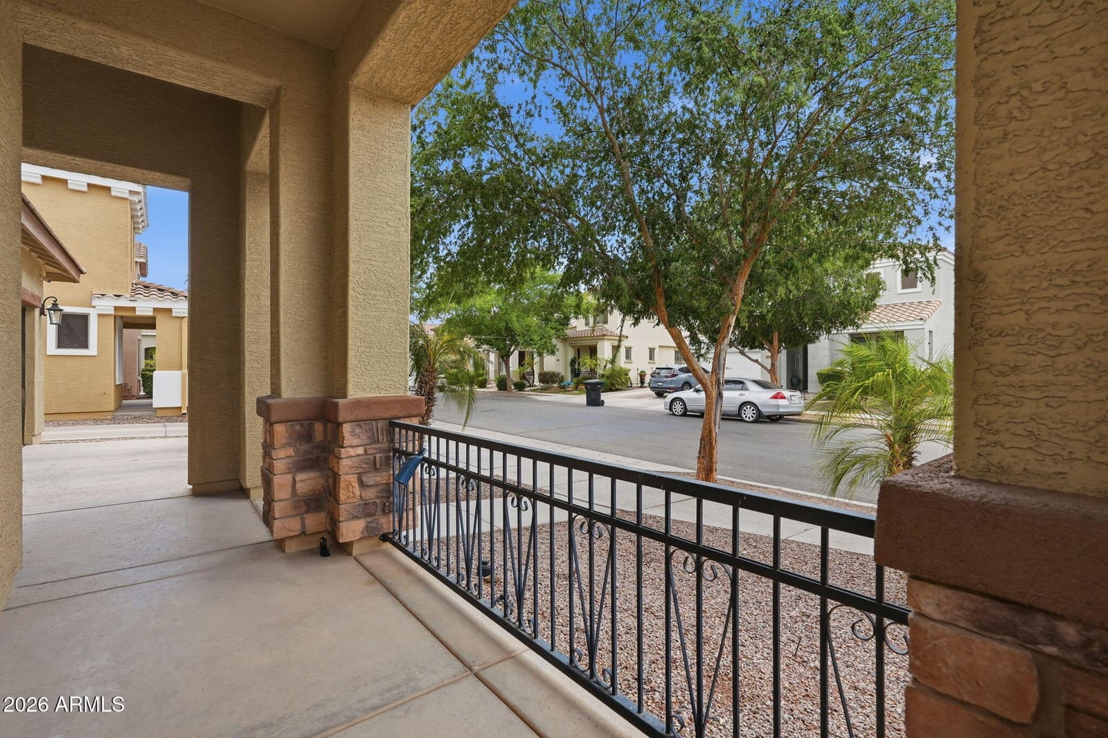 3246 E CARLA VISTA Drive, Gilbert, AZ 85295 — photo 12 of 46