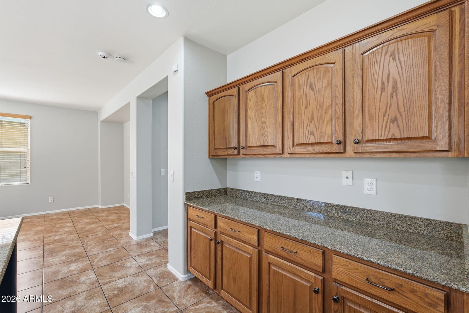 3246 E CARLA VISTA Drive, Gilbert, AZ 85295 — photo 15 of 46