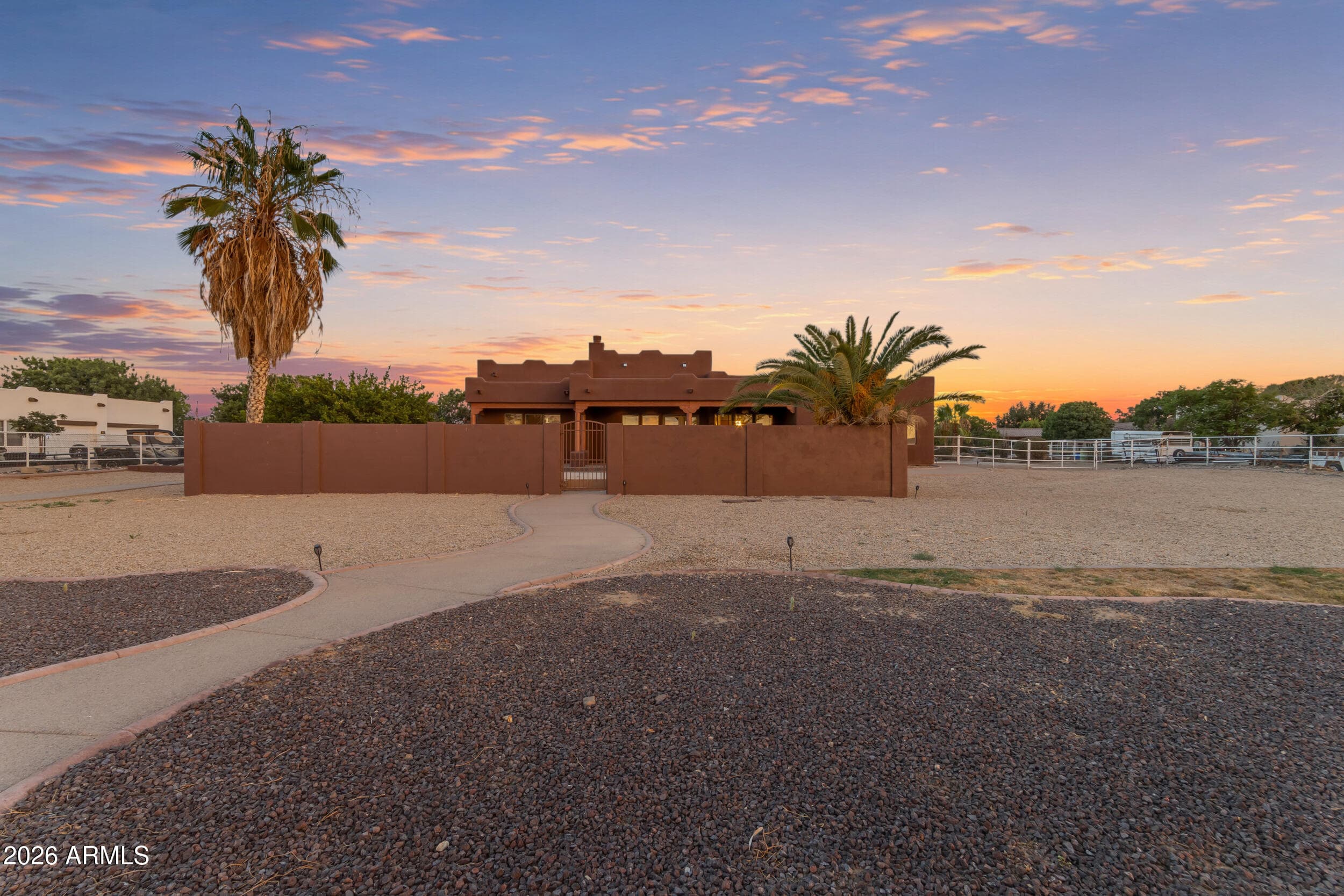 16126 W LANE Avenue, Litchfield Park, AZ 85340 — photo 18 of 88