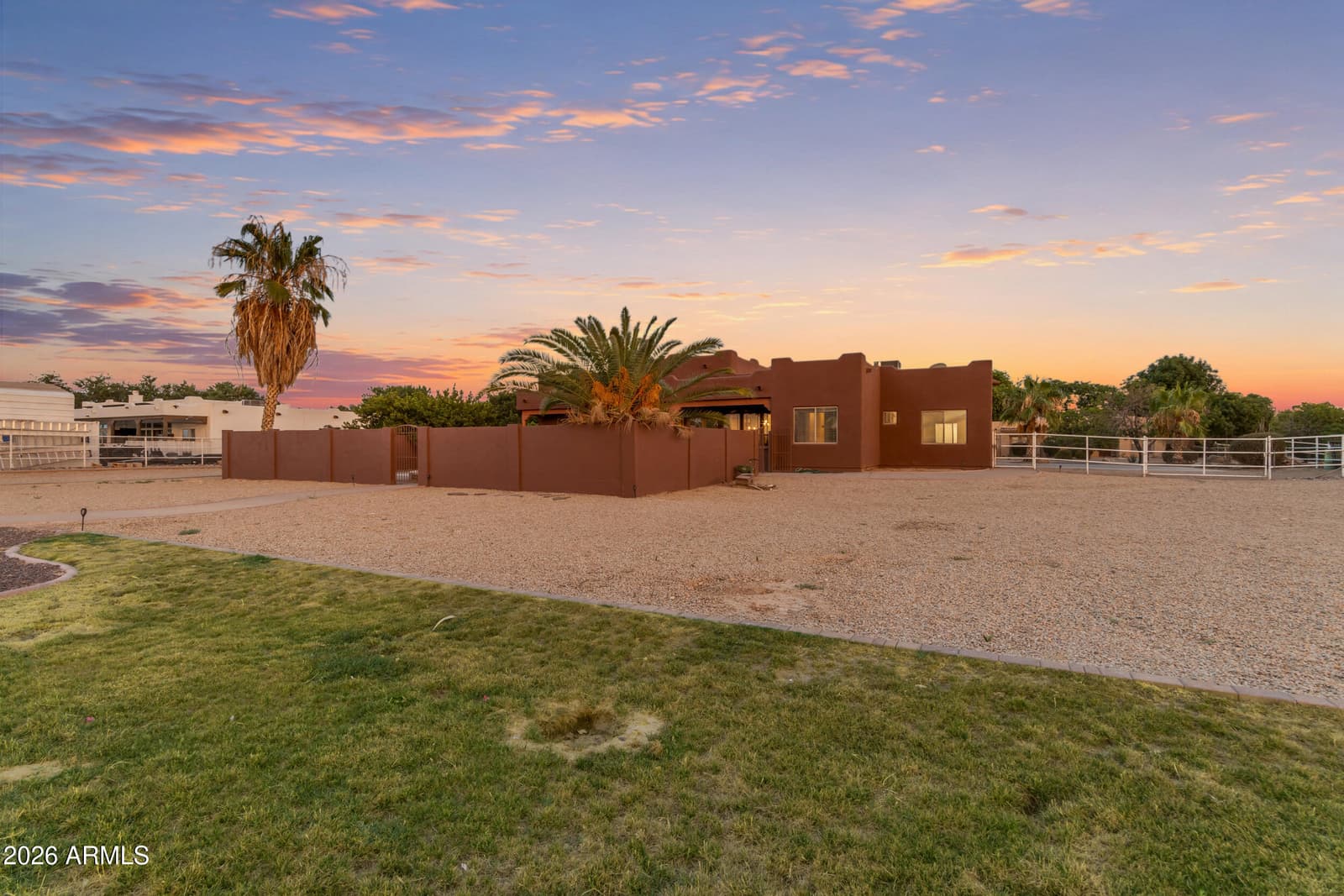 16126 W LANE Avenue, Litchfield Park, AZ 85340 — photo 21 of 88