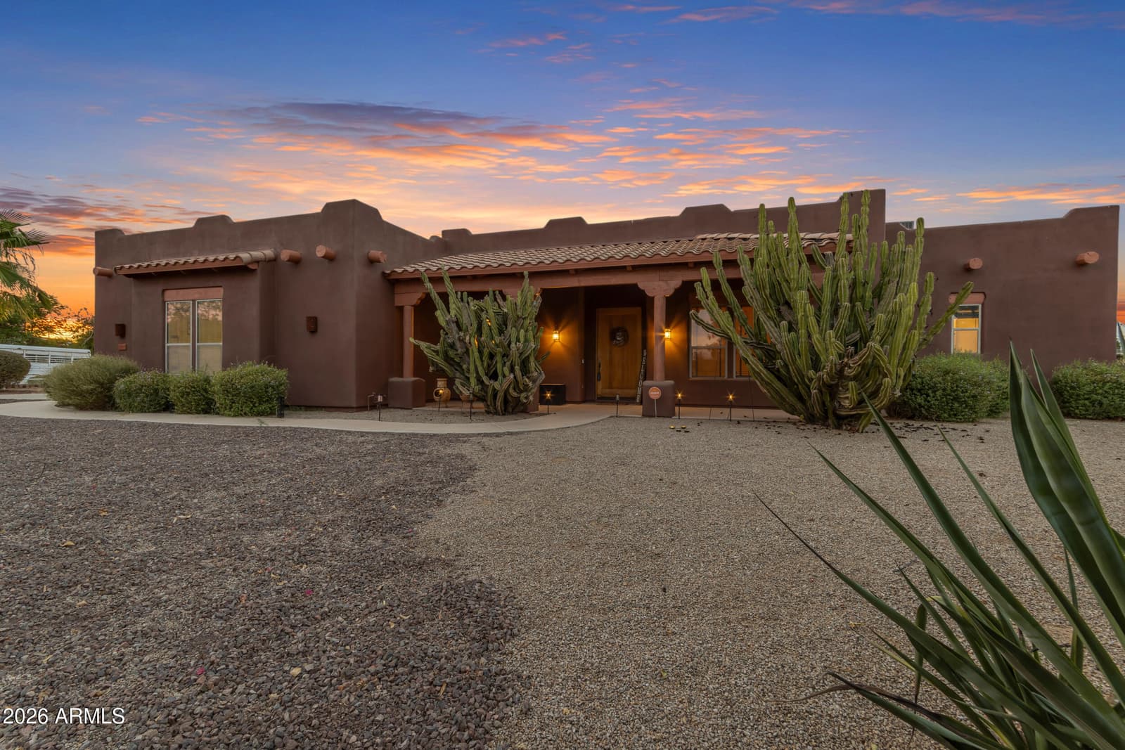 16126 W LANE Avenue, Litchfield Park, AZ 85340 — photo 26 of 88