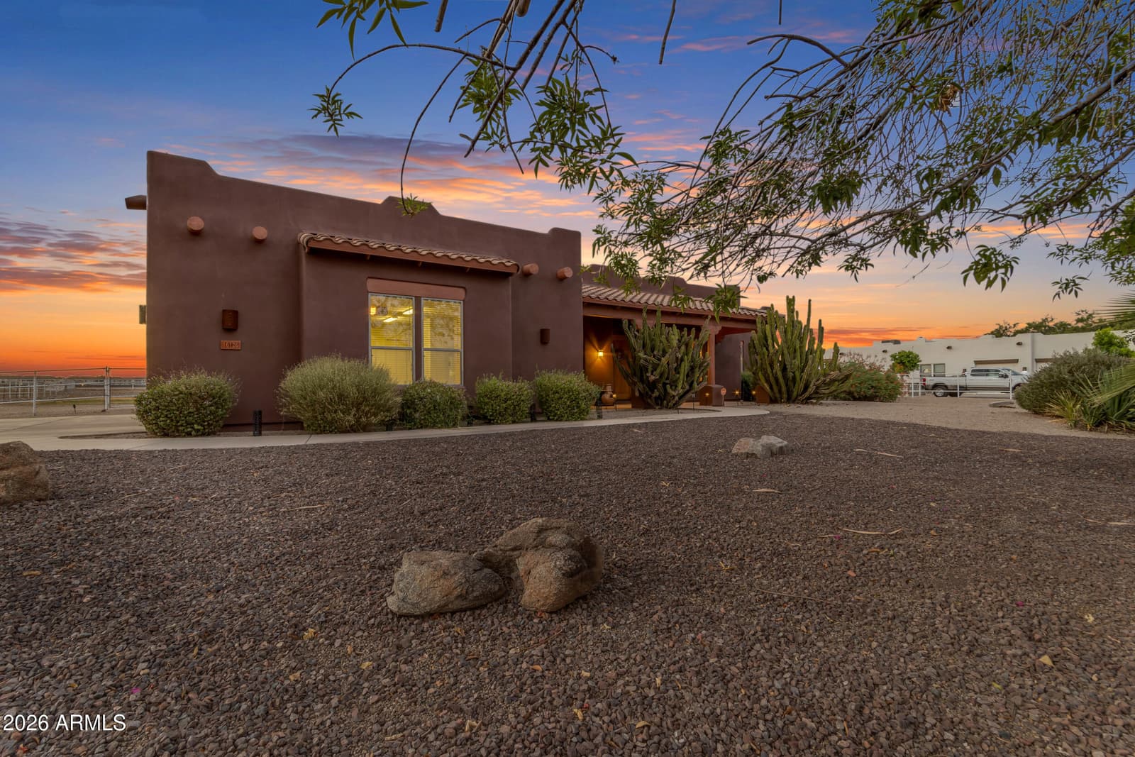 16126 W LANE Avenue, Litchfield Park, AZ 85340 — photo 27 of 88