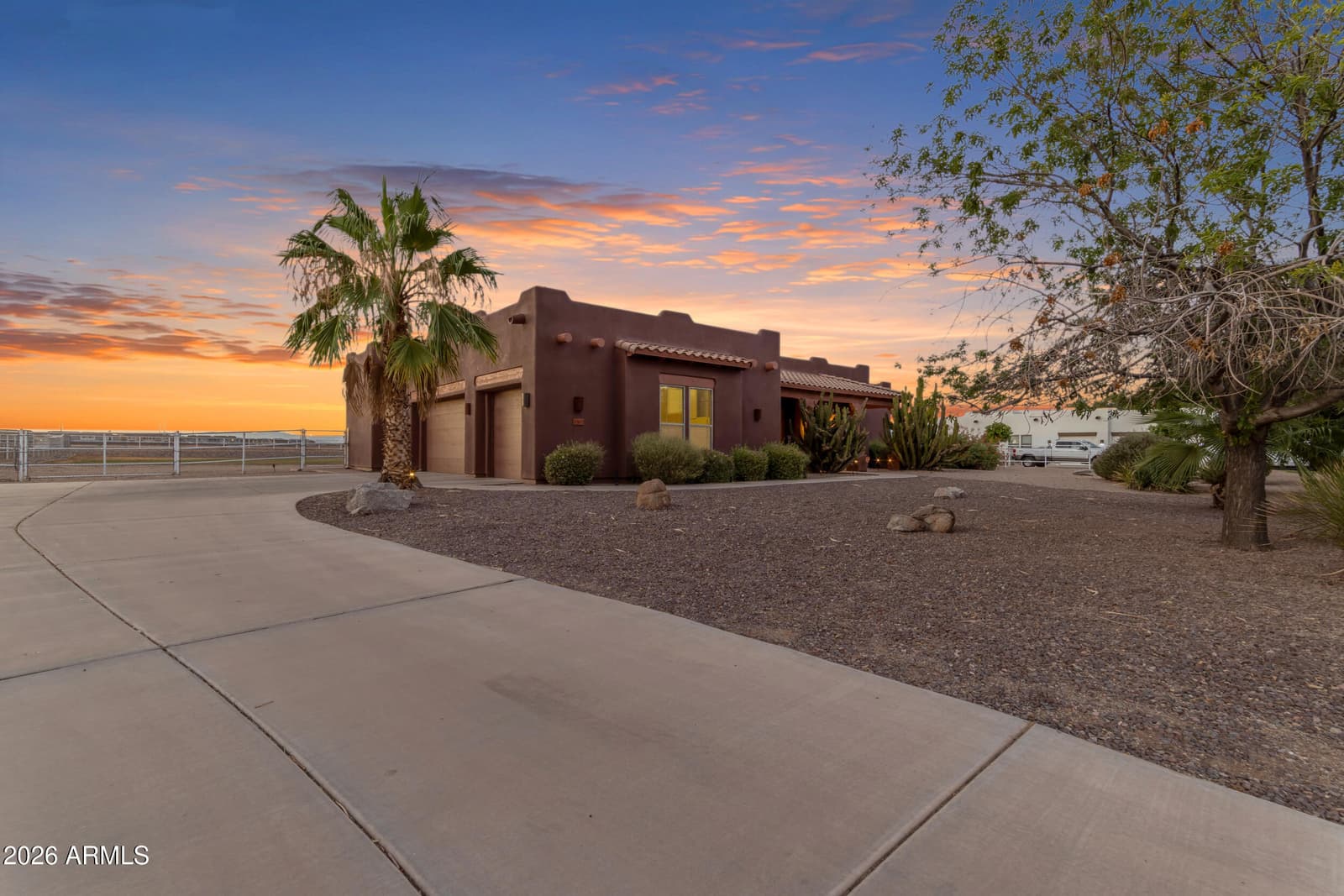 16126 W LANE Avenue, Litchfield Park, AZ 85340 — photo 2 of 88