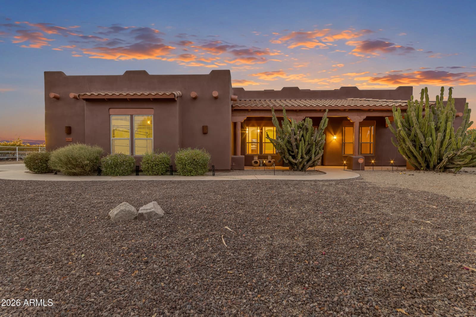 16126 W LANE Avenue, Litchfield Park, AZ 85340 — photo 28 of 88