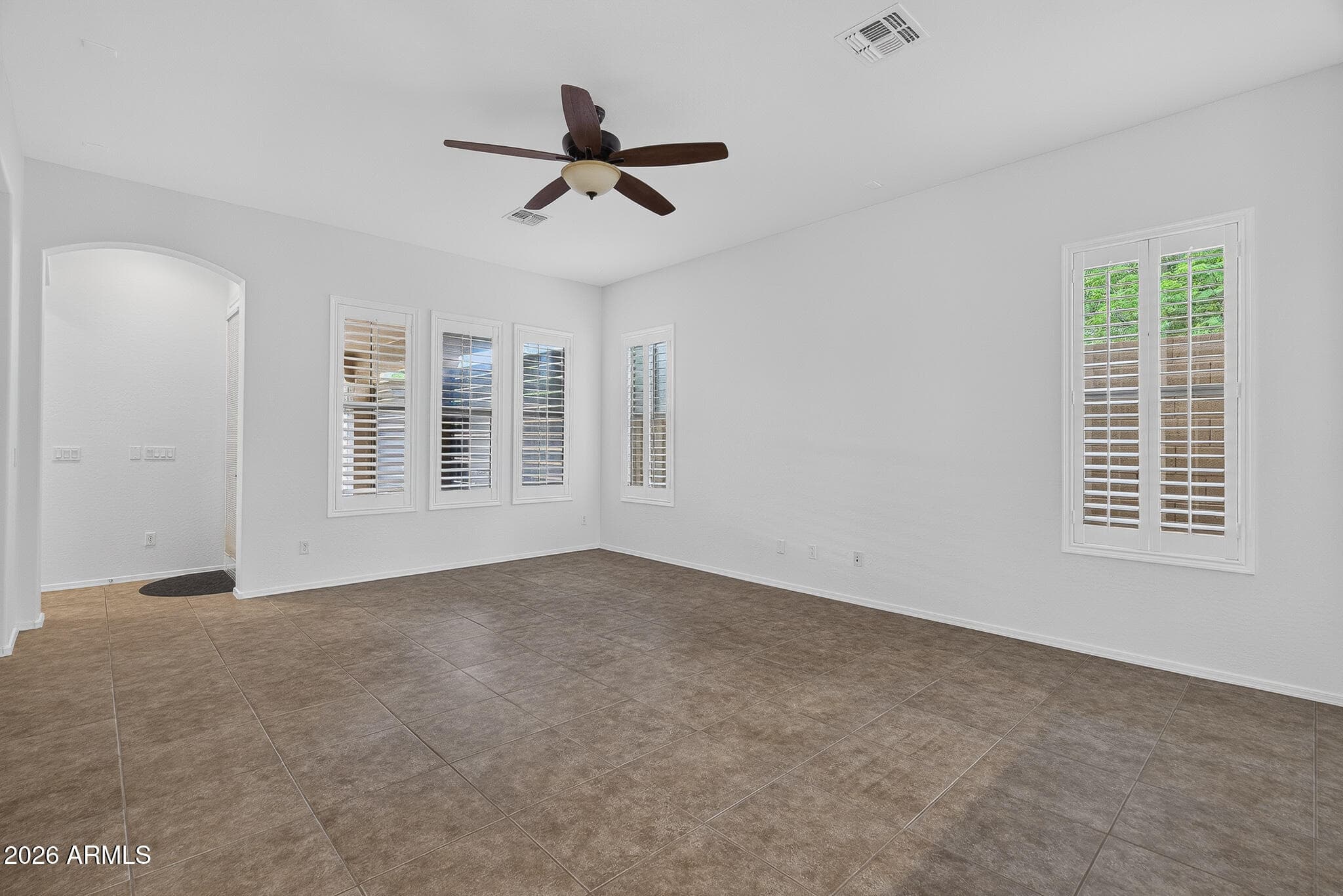 20395 W THAYER Street, Buckeye, AZ 85396 — photo 13 of 69