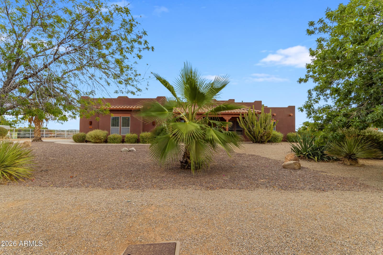 16126 W LANE Avenue, Litchfield Park, AZ 85340 — photo 31 of 88