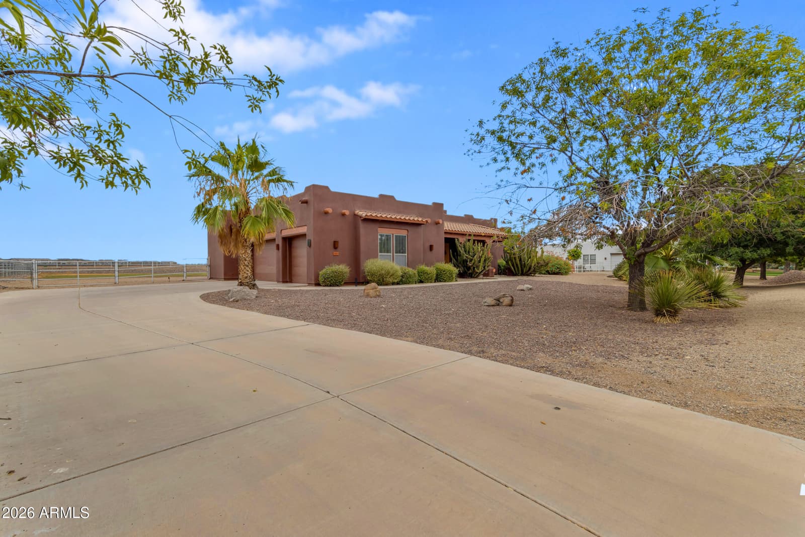 16126 W LANE Avenue, Litchfield Park, AZ 85340 — photo 34 of 88