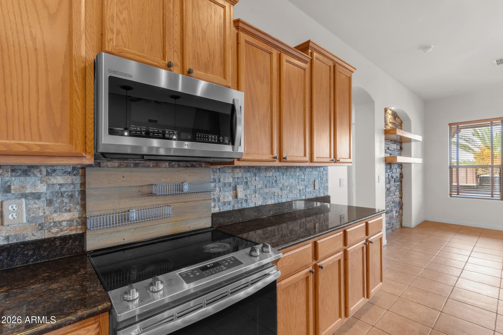 16126 W LANE Avenue, Litchfield Park, AZ 85340 — photo 40 of 88