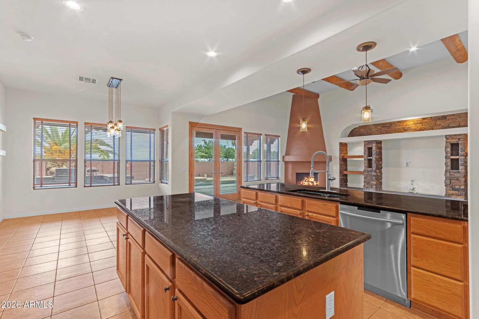 16126 W LANE Avenue, Litchfield Park, AZ 85340 — photo 42 of 88