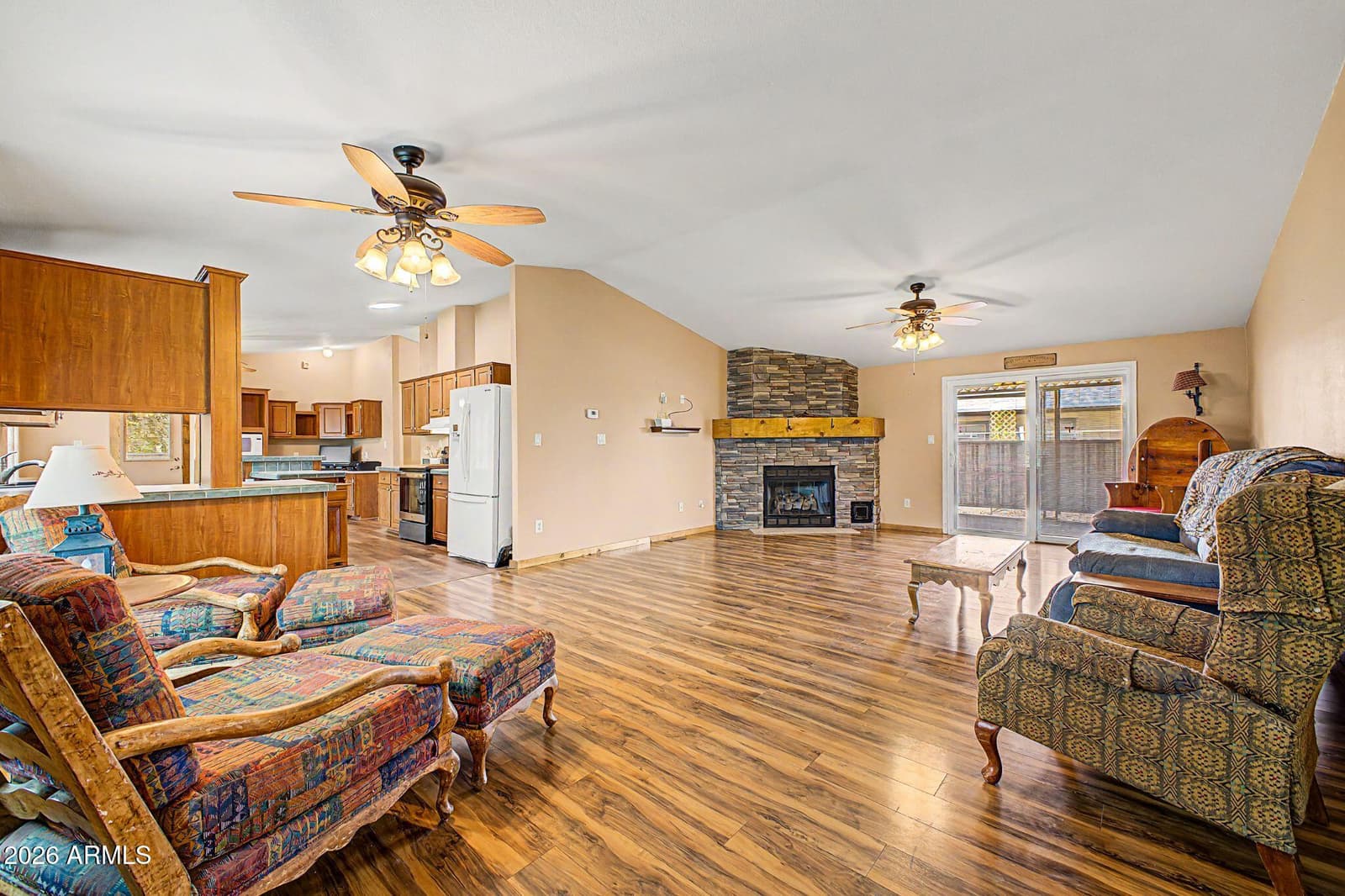 738 S 85TH Street, Mesa, AZ 85208 — photo 10 of 29