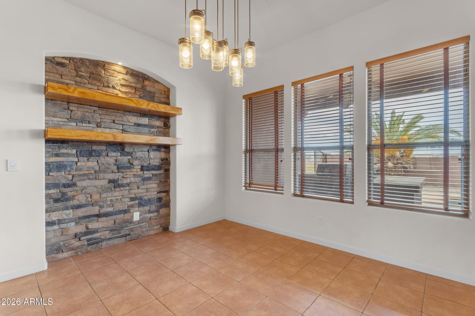 16126 W LANE Avenue, Litchfield Park, AZ 85340 — photo 45 of 88