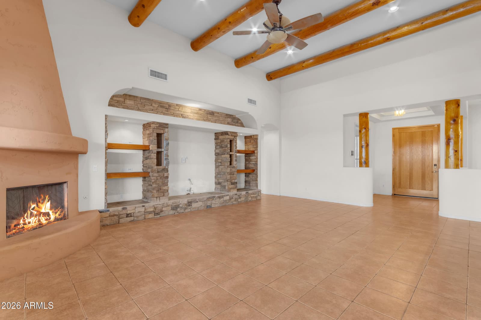 16126 W LANE Avenue, Litchfield Park, AZ 85340 — photo 47 of 88
