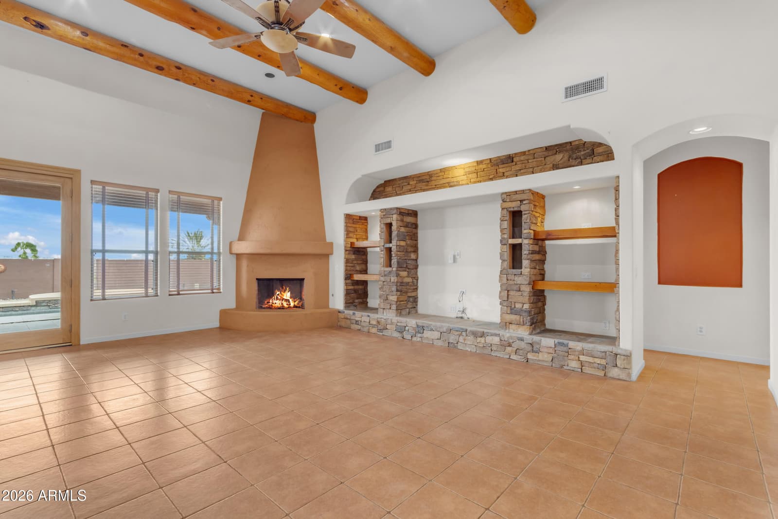 16126 W LANE Avenue, Litchfield Park, AZ 85340 — photo 48 of 88