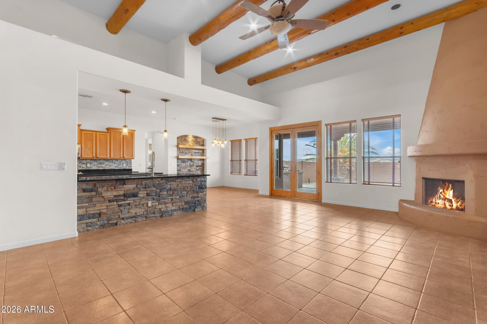 16126 W LANE Avenue, Litchfield Park, AZ 85340 — photo 49 of 88
