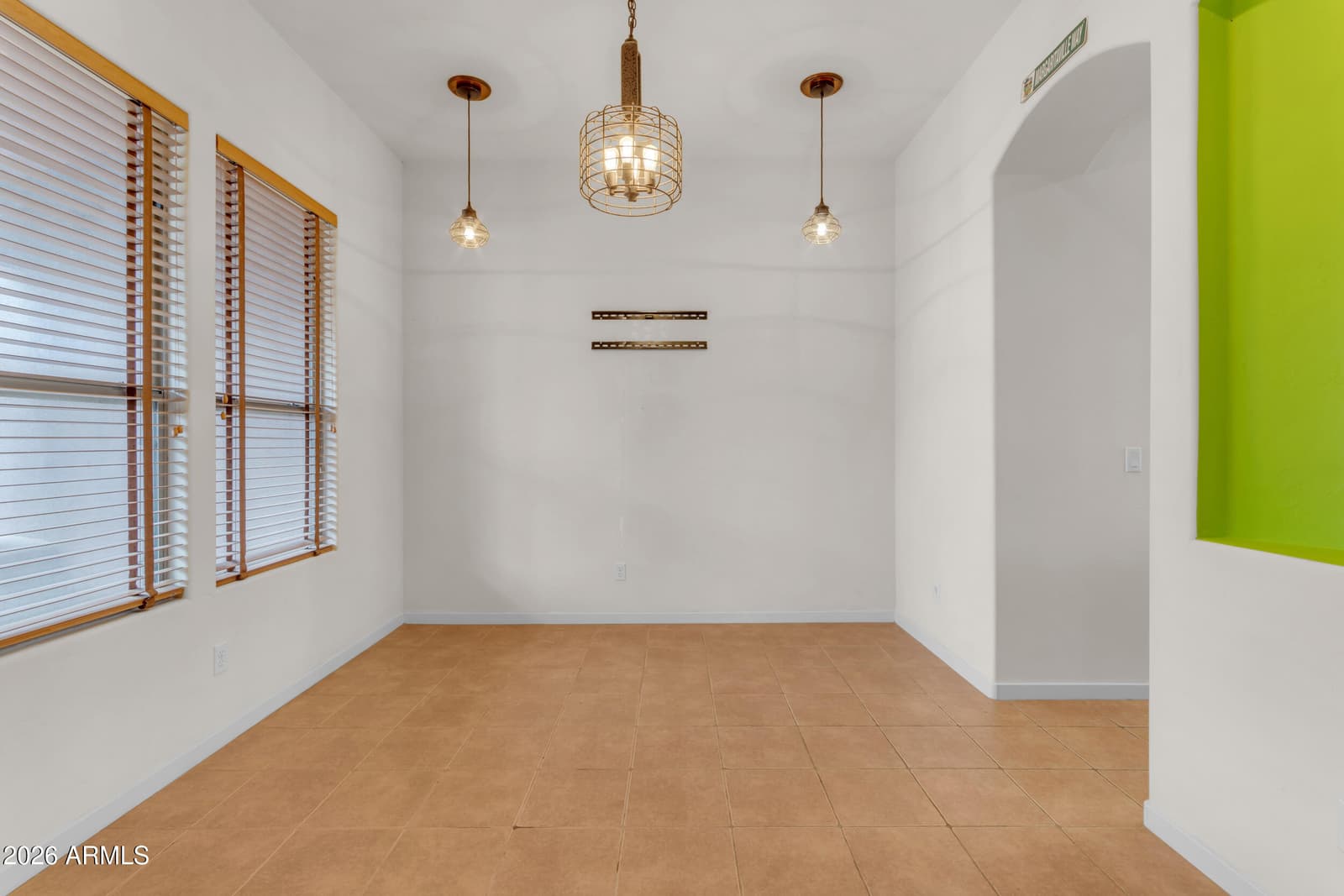 16126 W LANE Avenue, Litchfield Park, AZ 85340 — photo 51 of 88