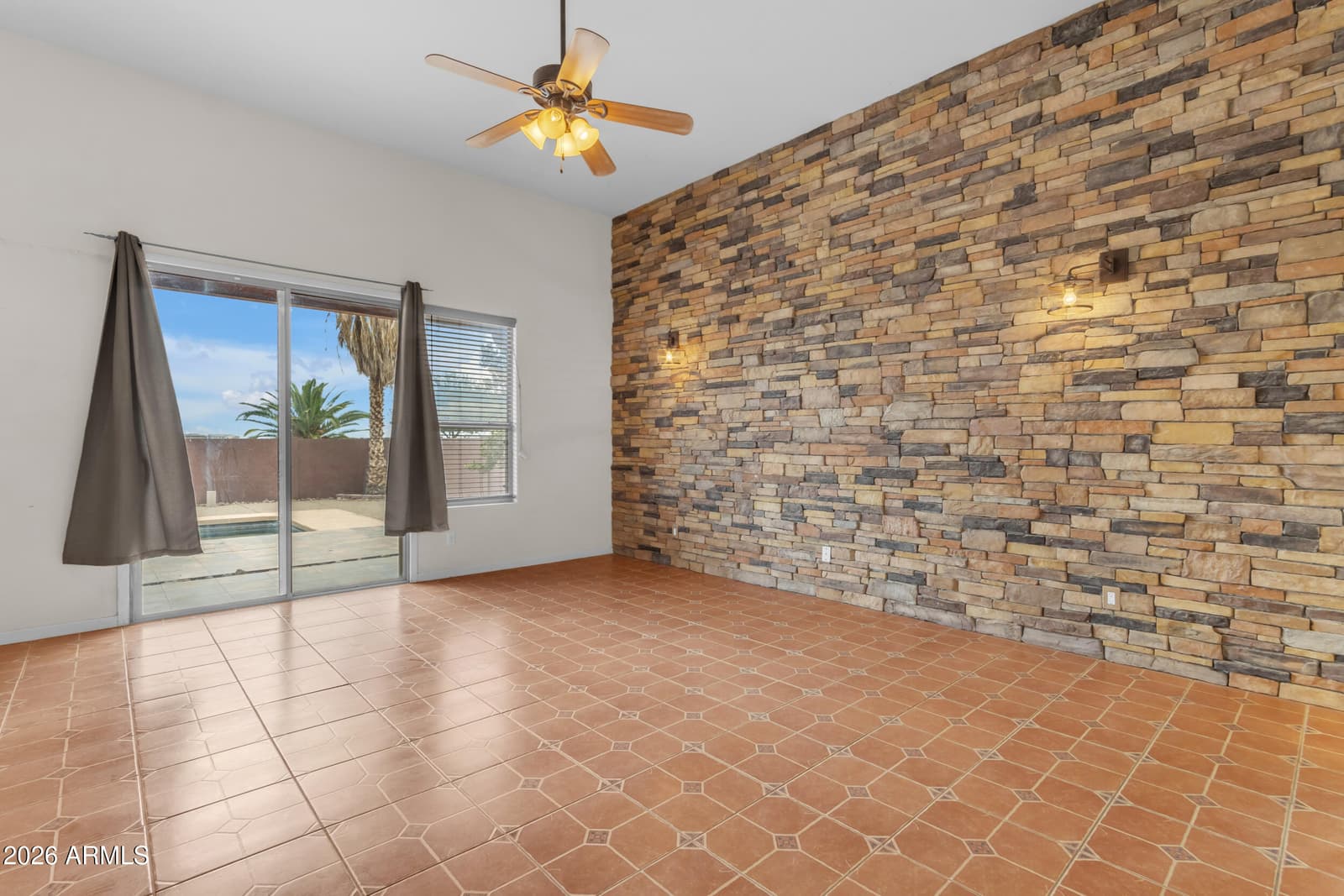16126 W LANE Avenue, Litchfield Park, AZ 85340 — photo 53 of 88