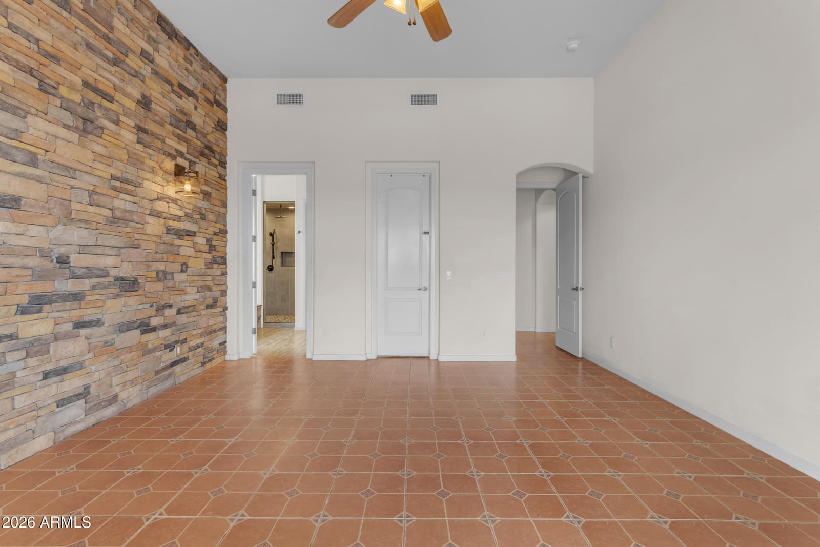 16126 W LANE Avenue, Litchfield Park, AZ 85340 — photo 55 of 88