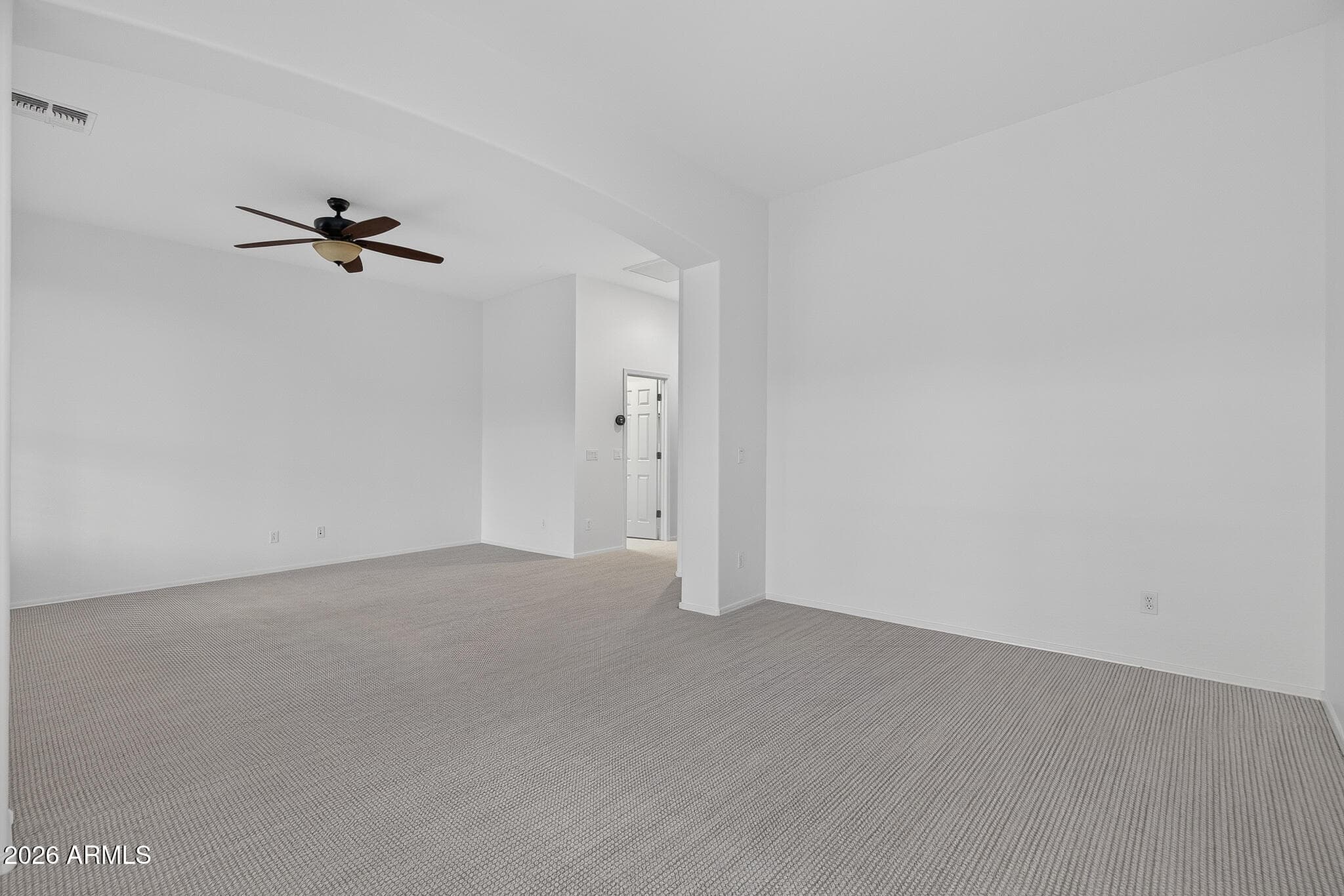 20395 W THAYER Street, Buckeye, AZ 85396 — photo 22 of 69
