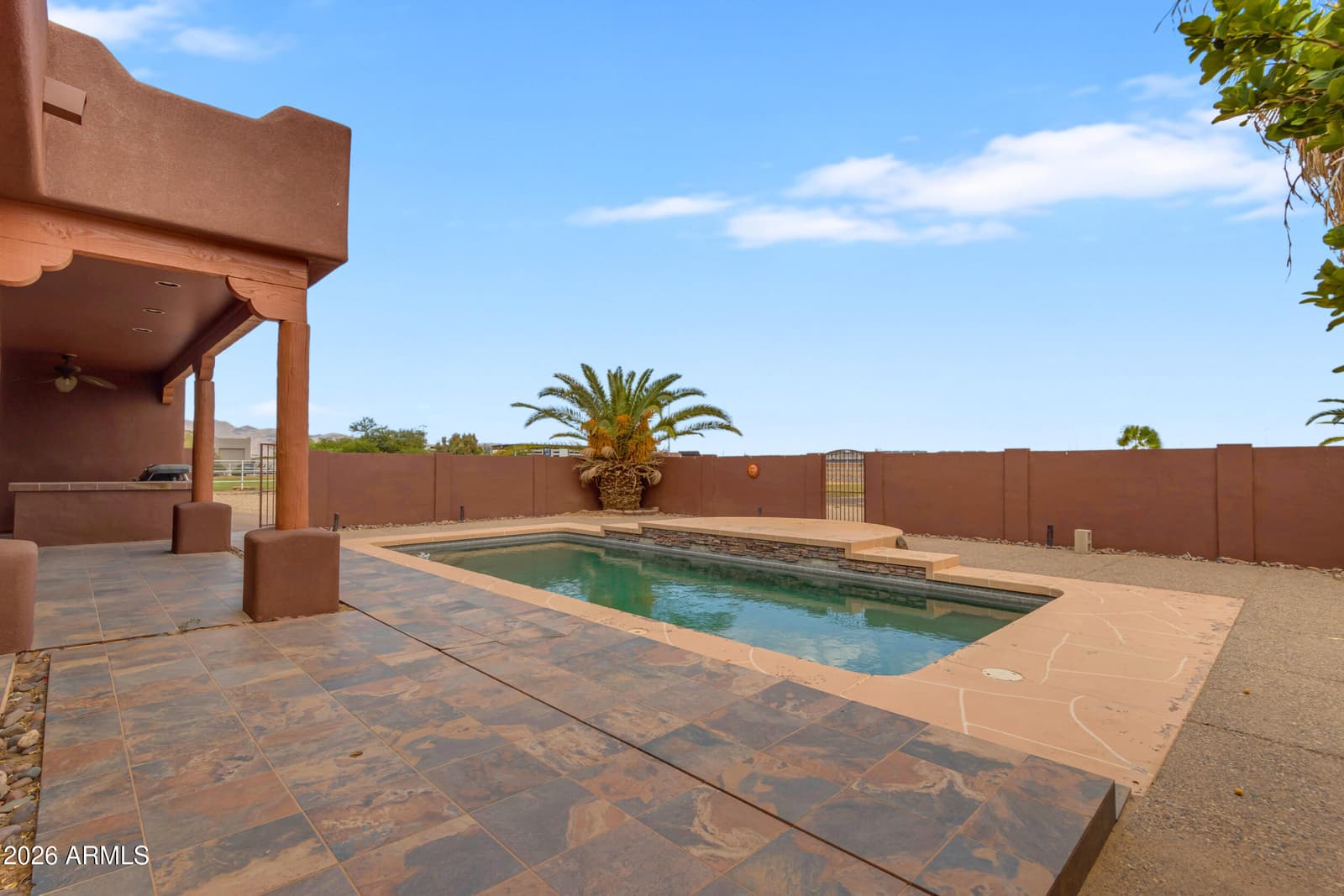 16126 W LANE Avenue, Litchfield Park, AZ 85340 — photo 74 of 88