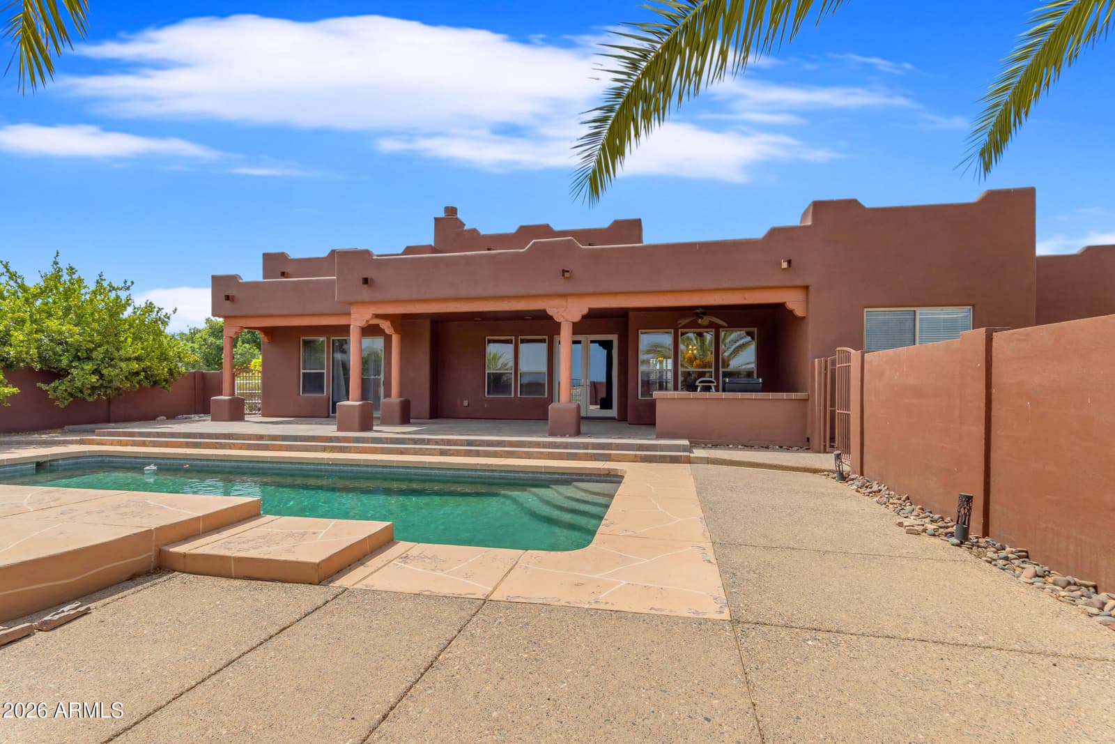 16126 W LANE Avenue, Litchfield Park, AZ 85340 — photo 78 of 88