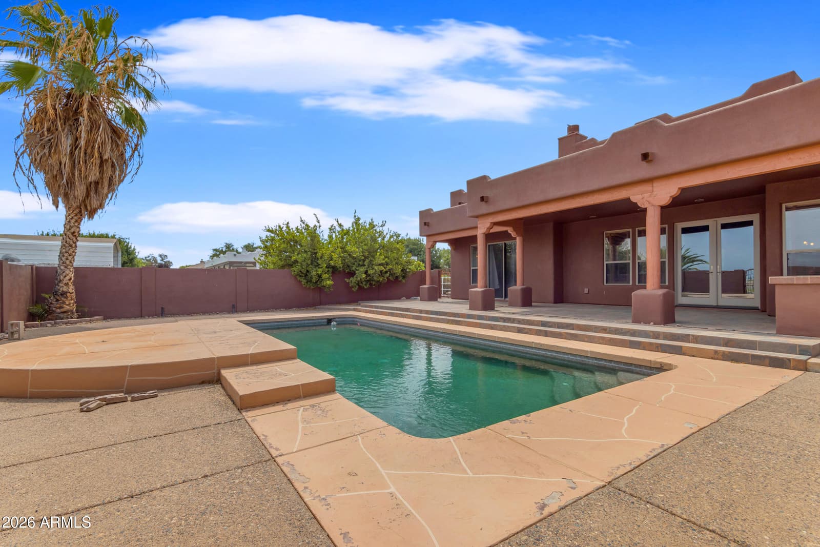 16126 W LANE Avenue, Litchfield Park, AZ 85340 — photo 79 of 88