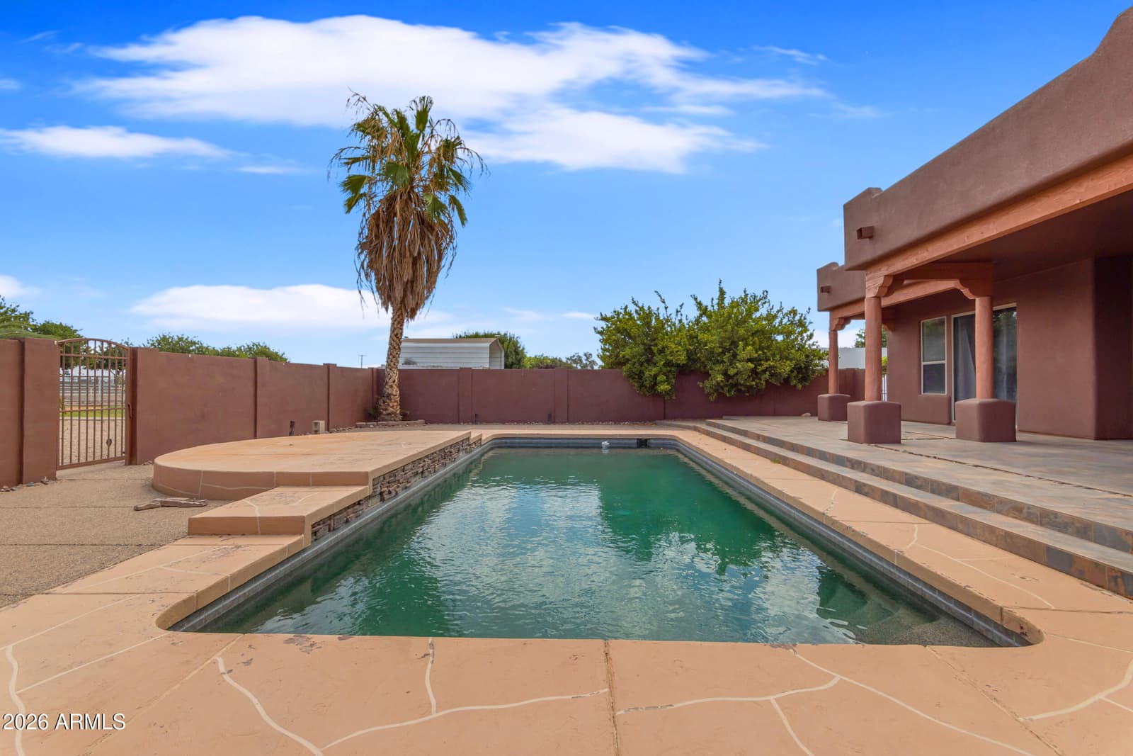 16126 W LANE Avenue, Litchfield Park, AZ 85340 — photo 80 of 88