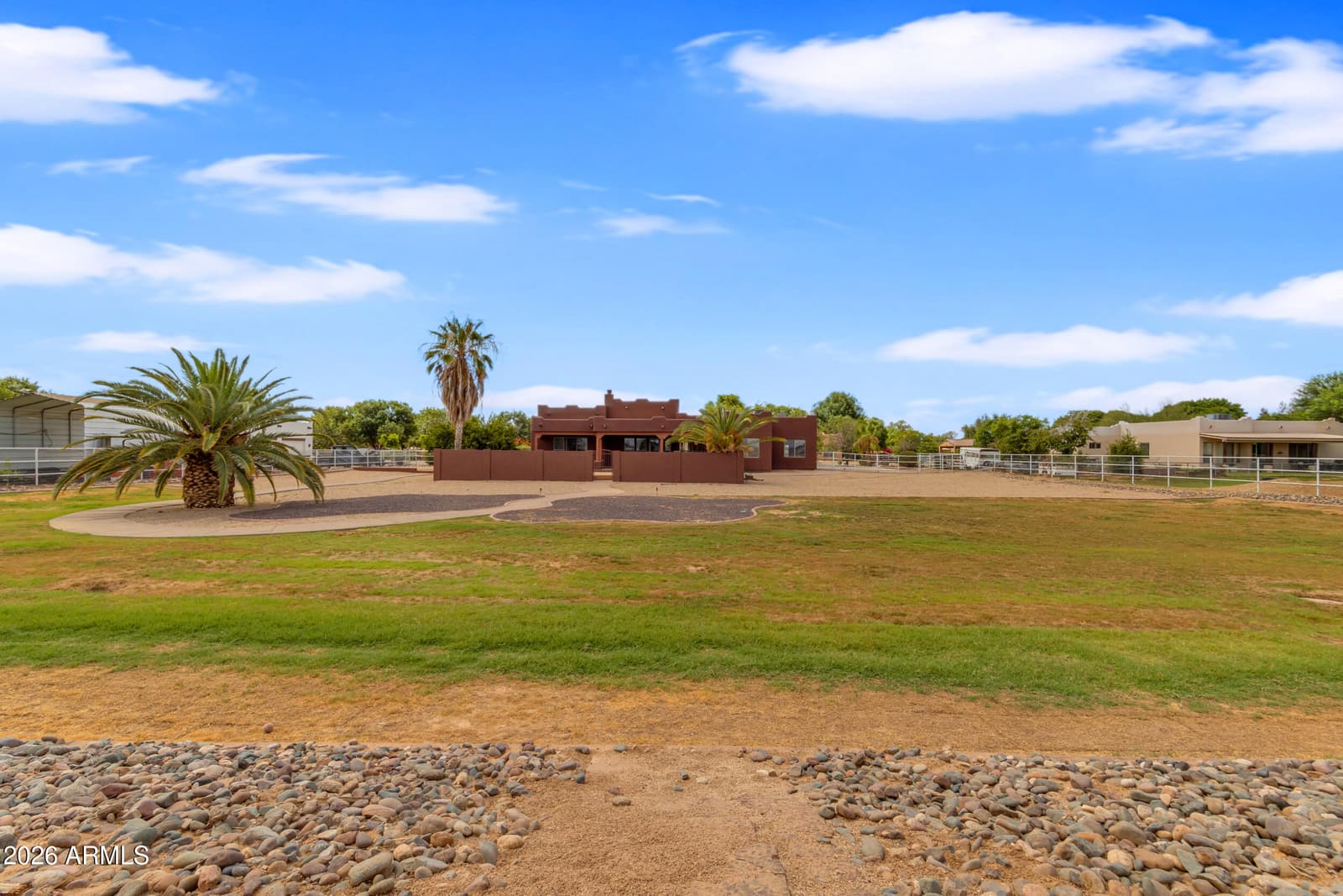 16126 W LANE Avenue, Litchfield Park, AZ 85340 — photo 85 of 88