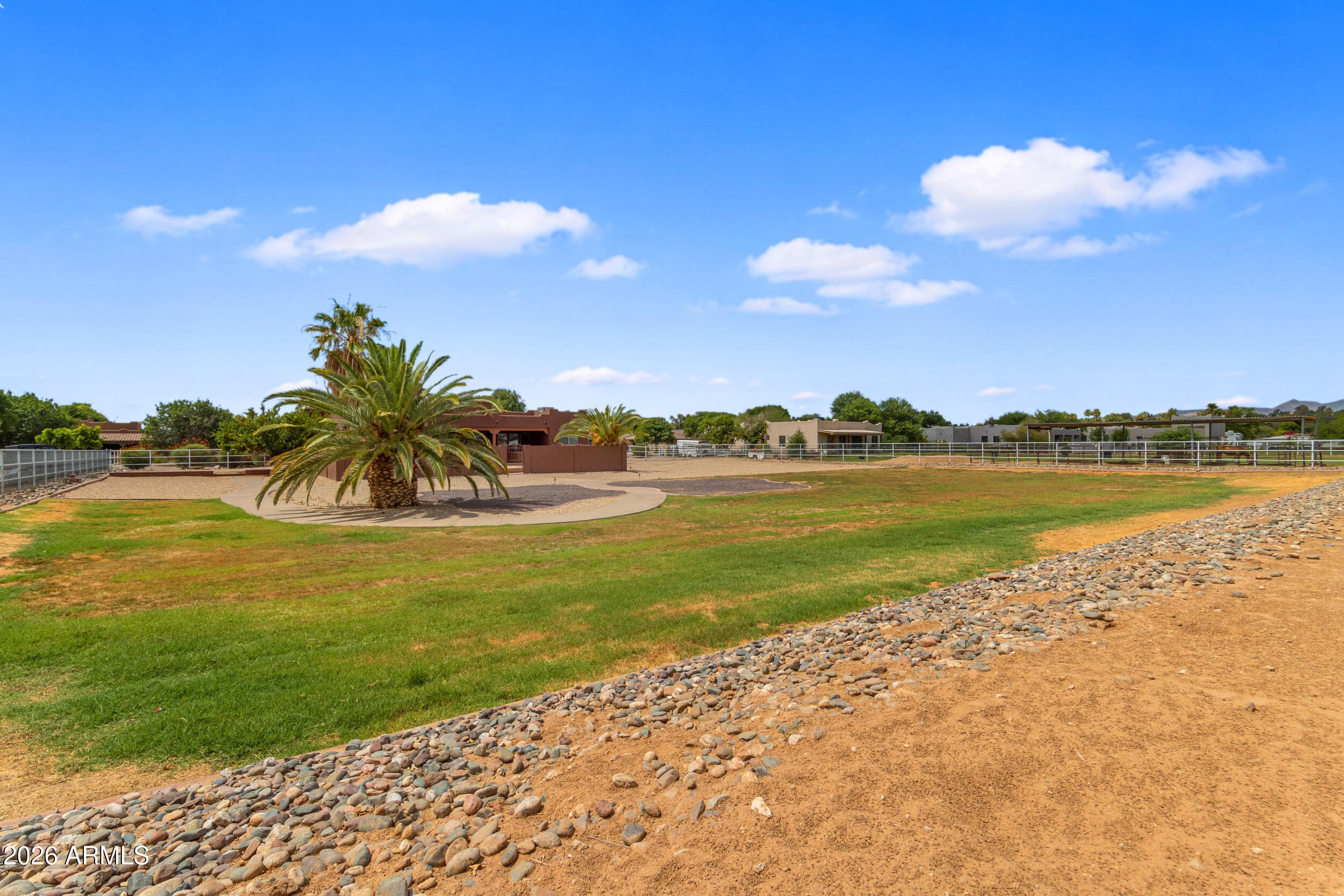 16126 W LANE Avenue, Litchfield Park, AZ 85340 — photo 86 of 88