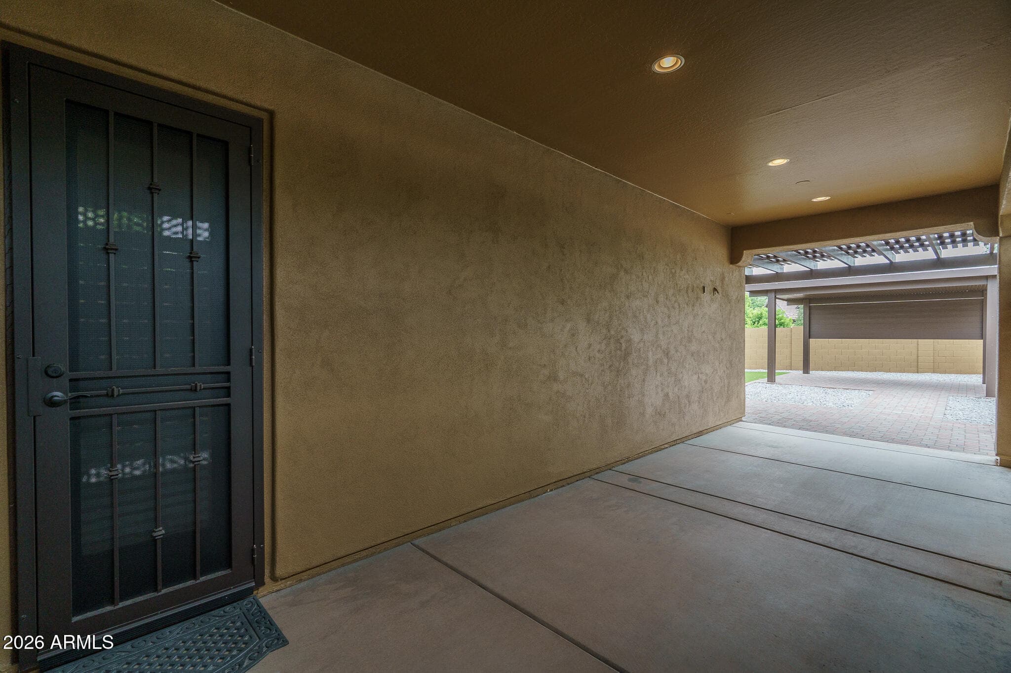 20395 W THAYER Street, Buckeye, AZ 85396 — photo 37 of 69