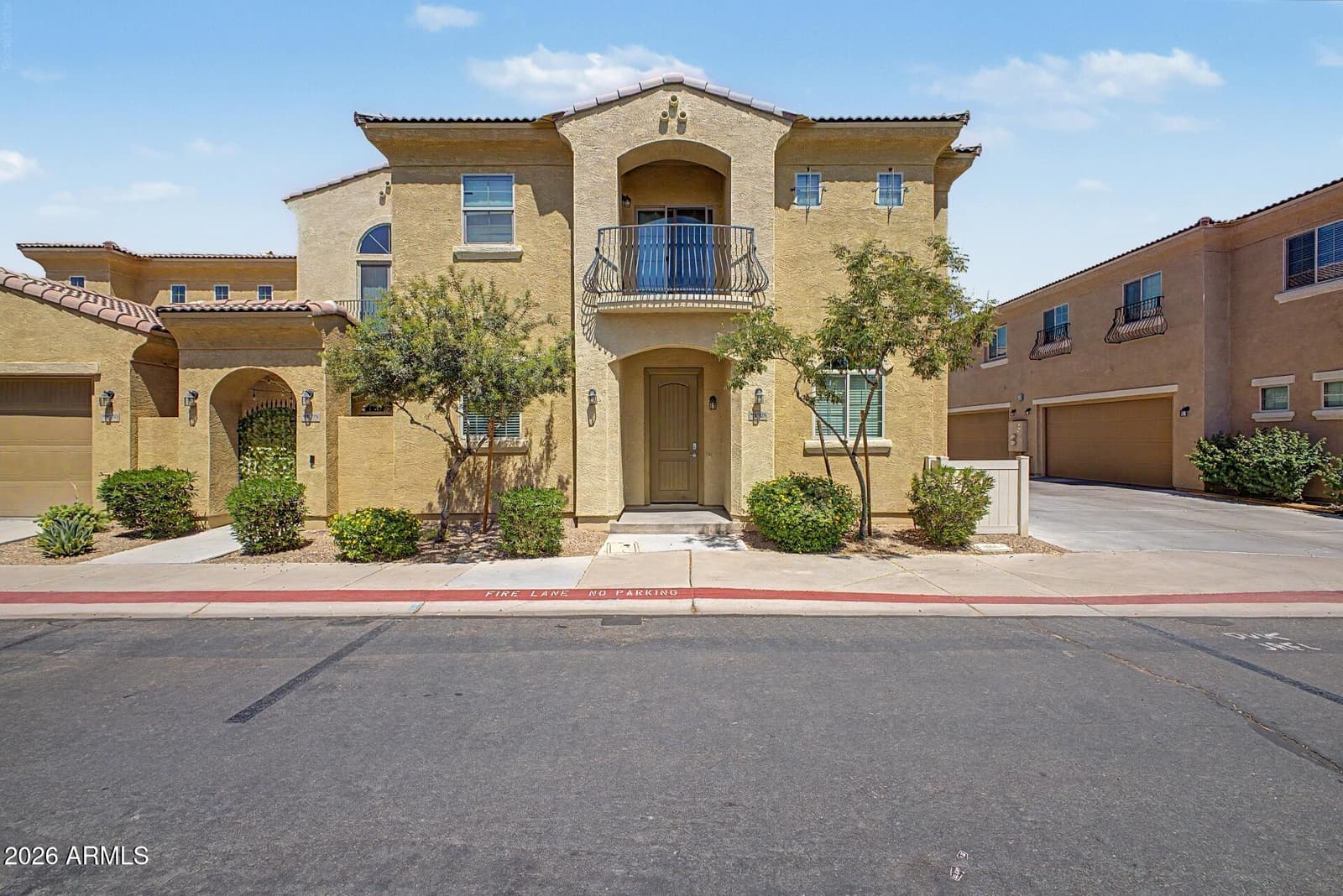 1367 S COUNTRY CLUB Drive 1328, Mesa, AZ 85210 — photo 1 of 47