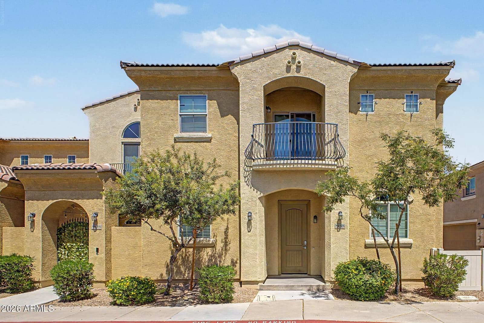 1367 S COUNTRY CLUB Drive 1328, Mesa, AZ 85210 — photo 2 of 47