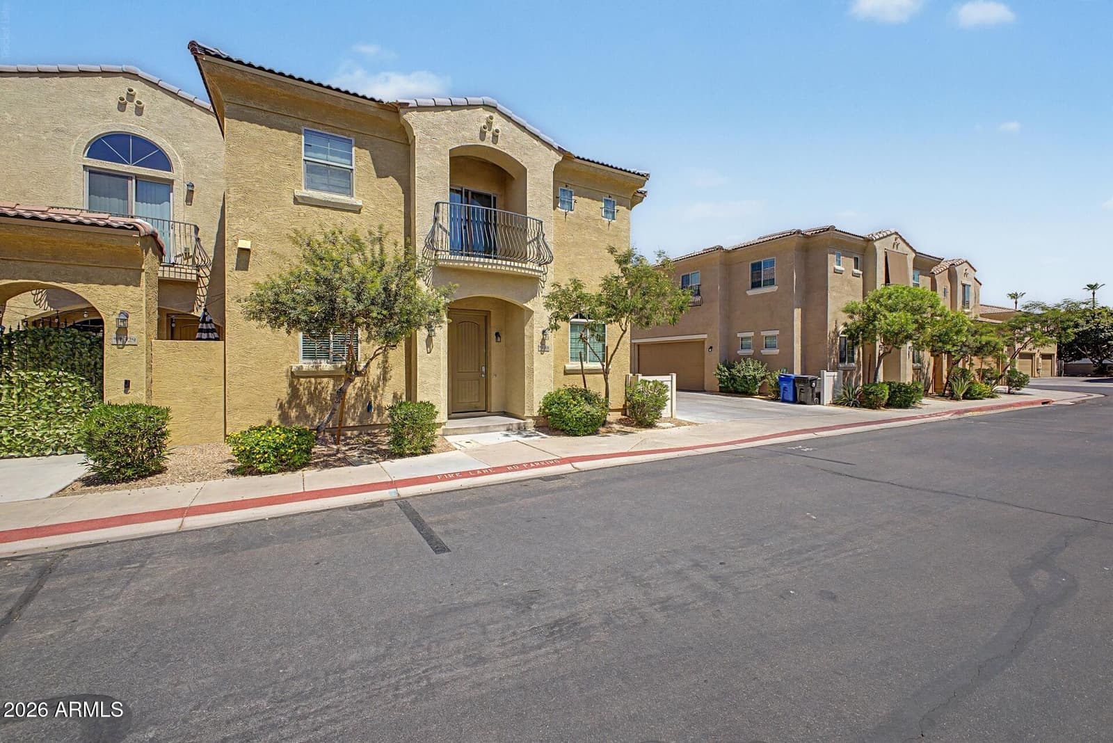 1367 S COUNTRY CLUB Drive 1328, Mesa, AZ 85210 — photo 3 of 47