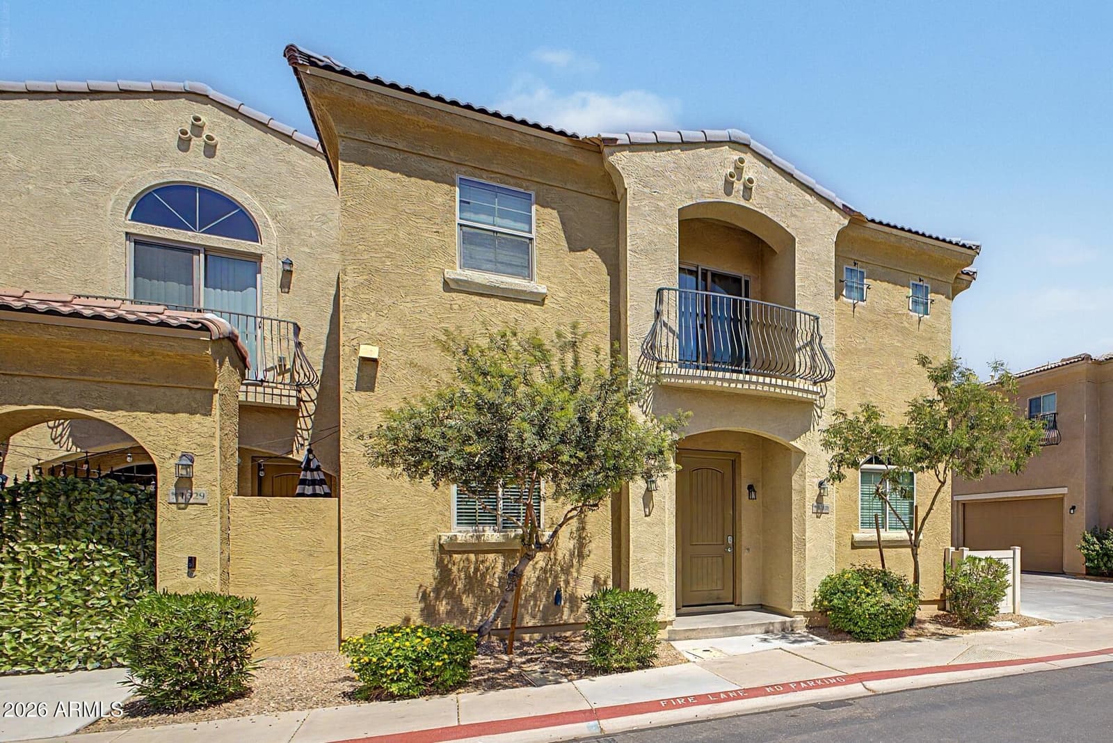 1367 S COUNTRY CLUB Drive 1328, Mesa, AZ 85210 — photo 4 of 47