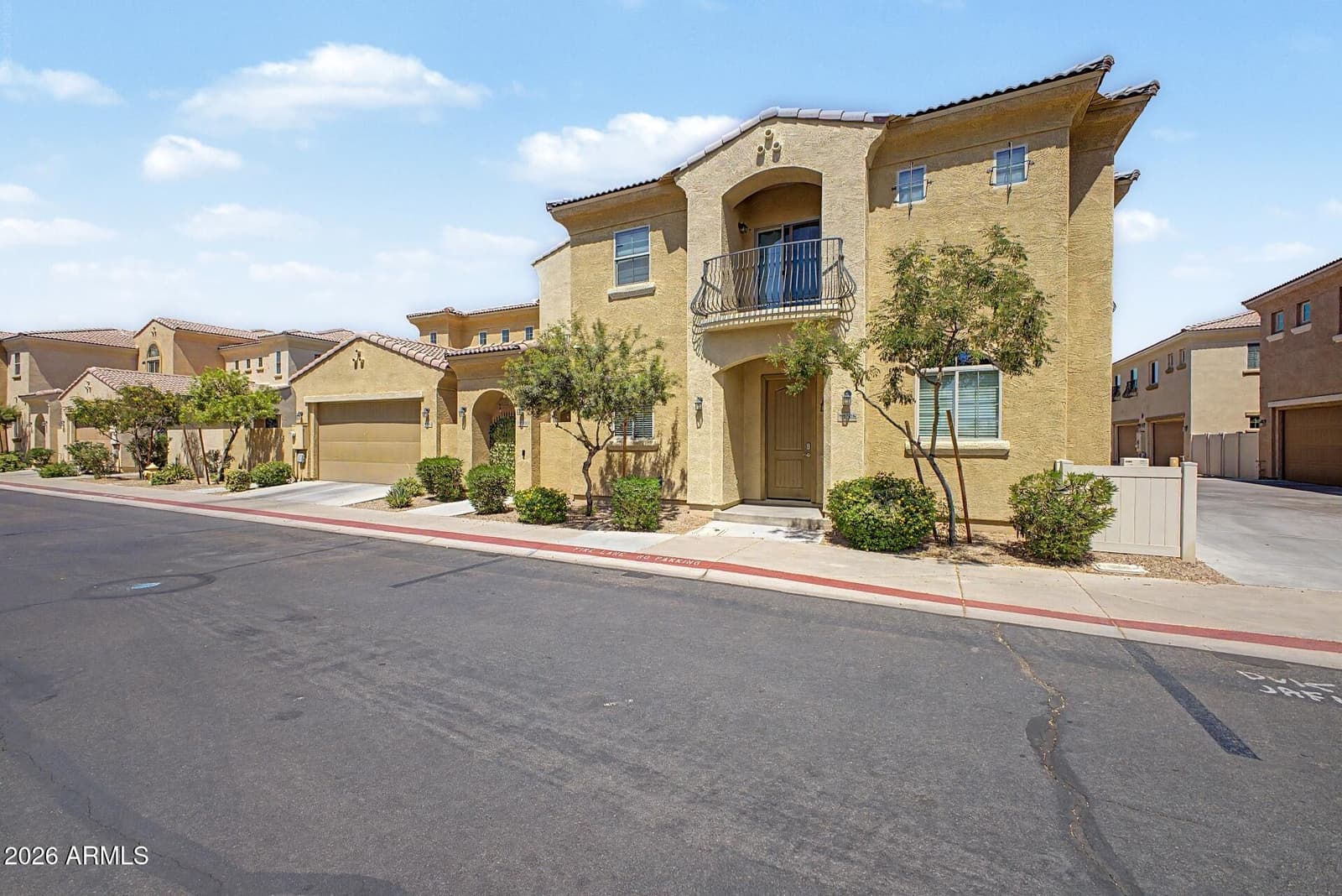 1367 S COUNTRY CLUB Drive 1328, Mesa, AZ 85210 — photo 5 of 47