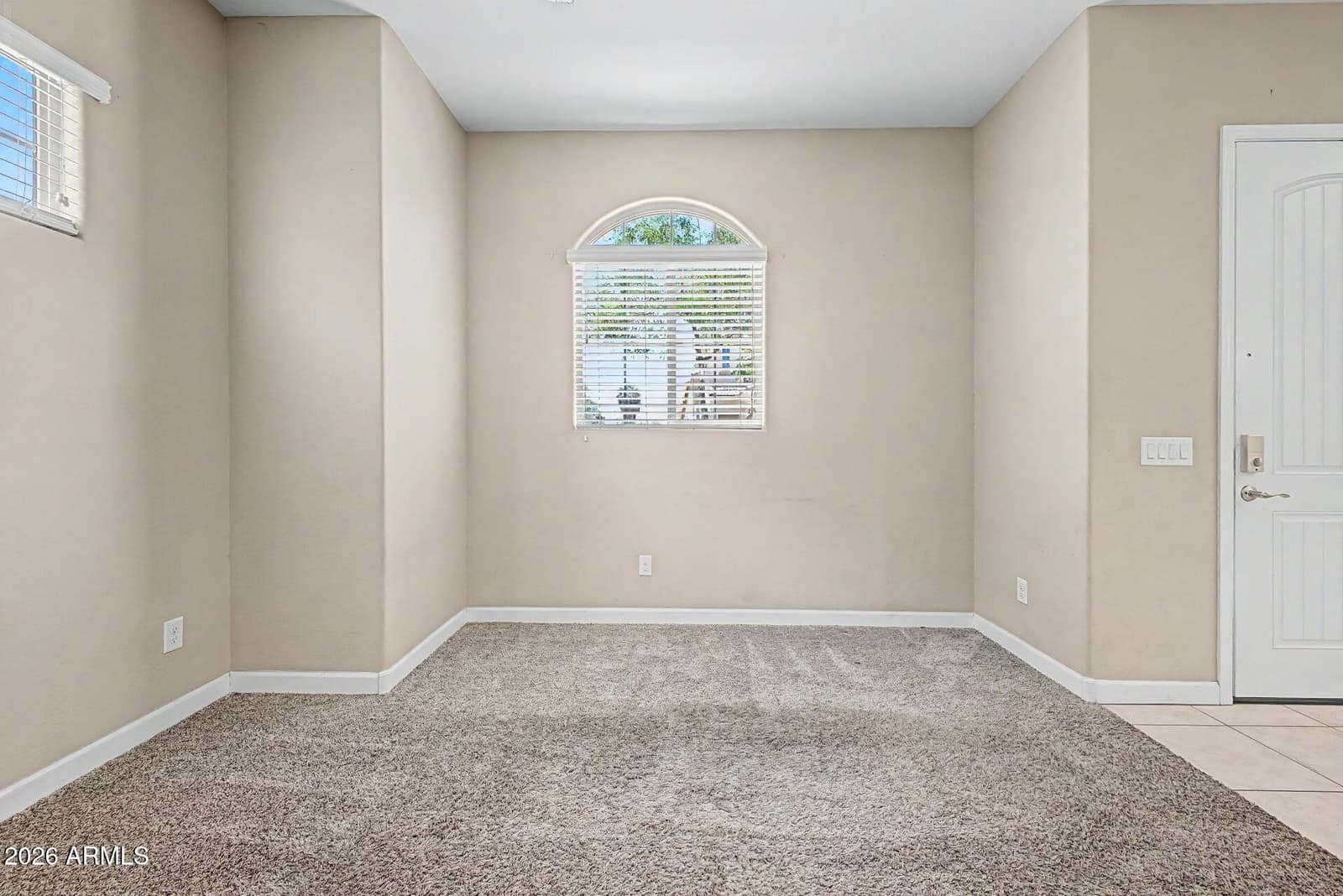 1367 S COUNTRY CLUB Drive 1328, Mesa, AZ 85210 — photo 7 of 47